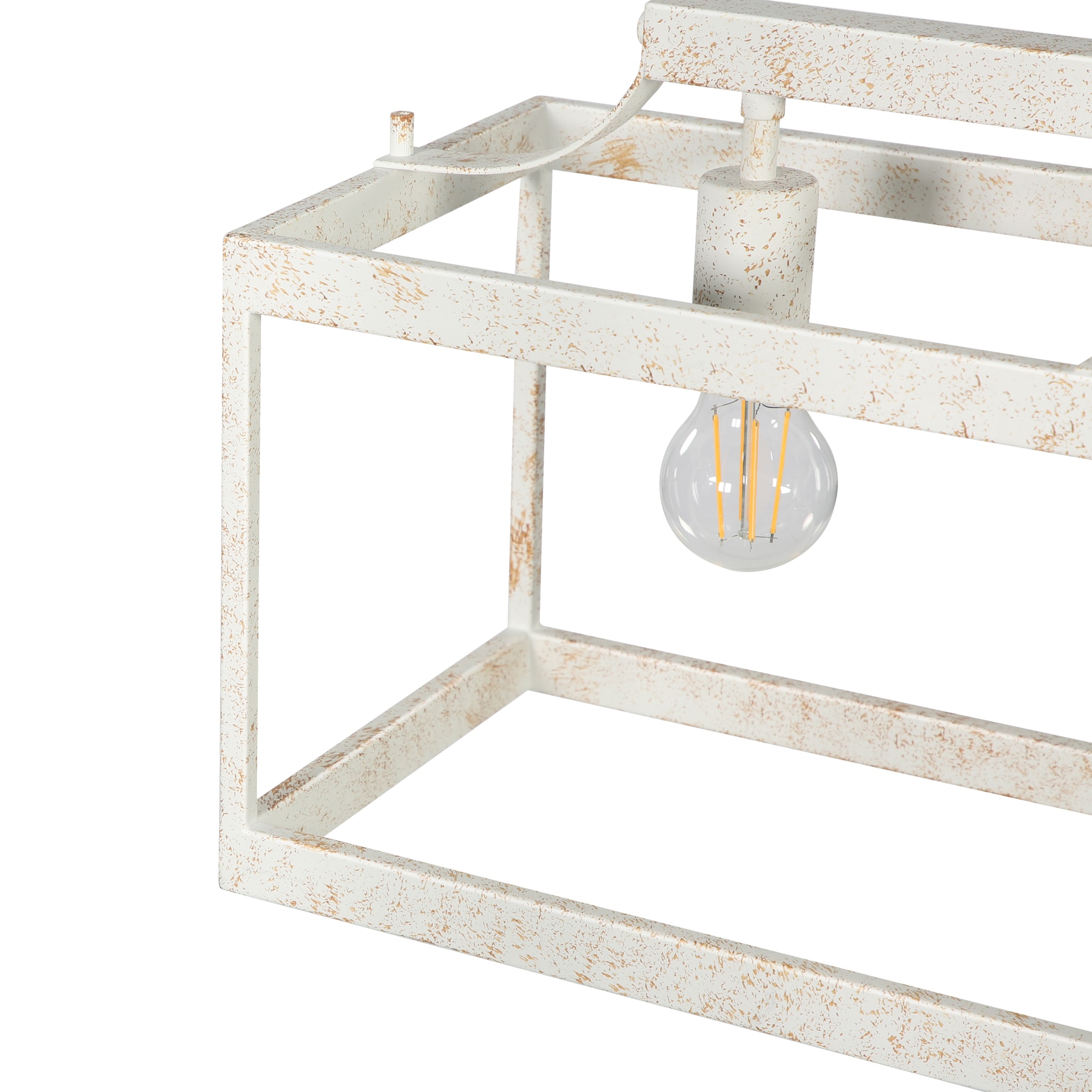 Tribesigns TH-SF0106 Pendant-Lights - View #10