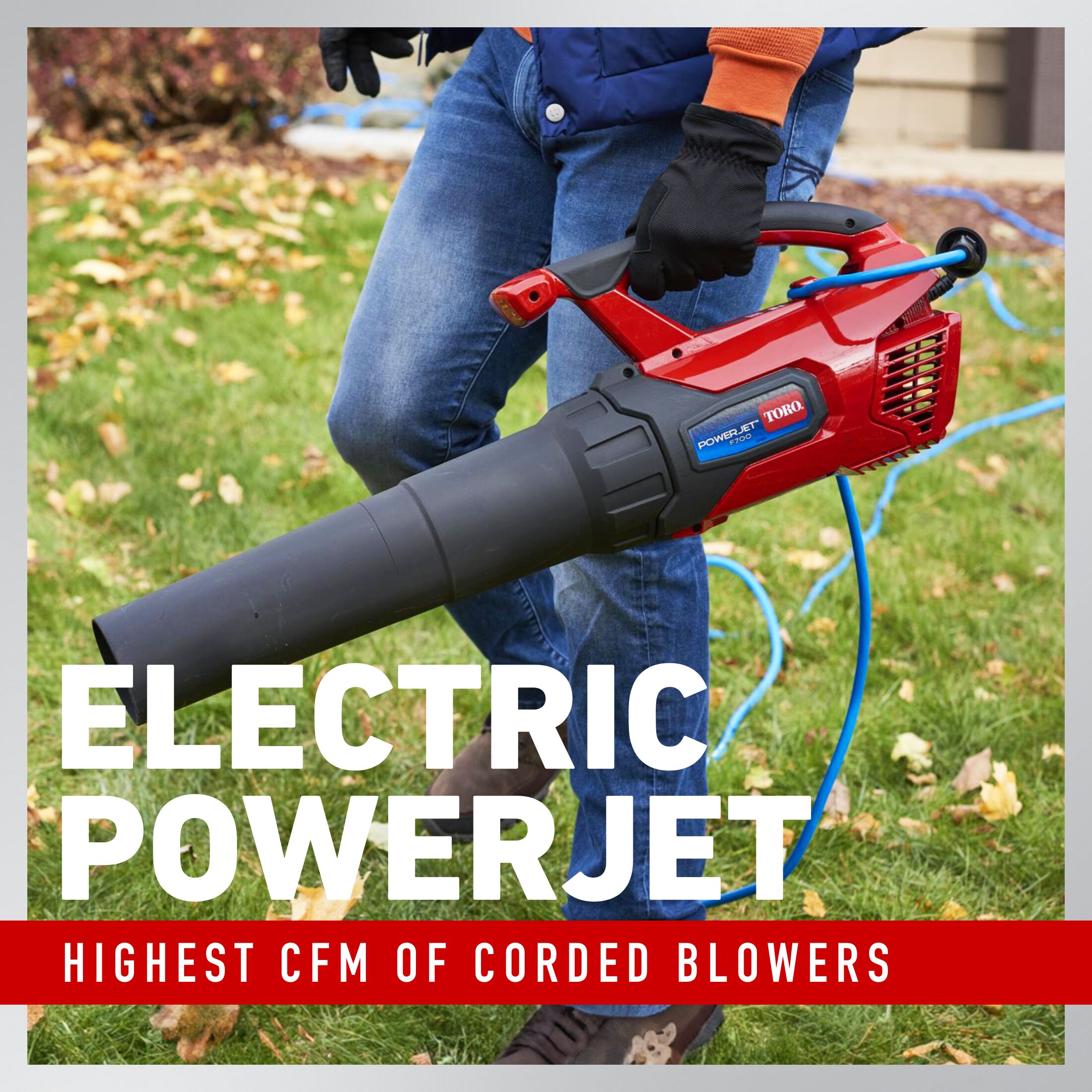 Toro 51624 Cordless-Electric-Blowers - View #3
