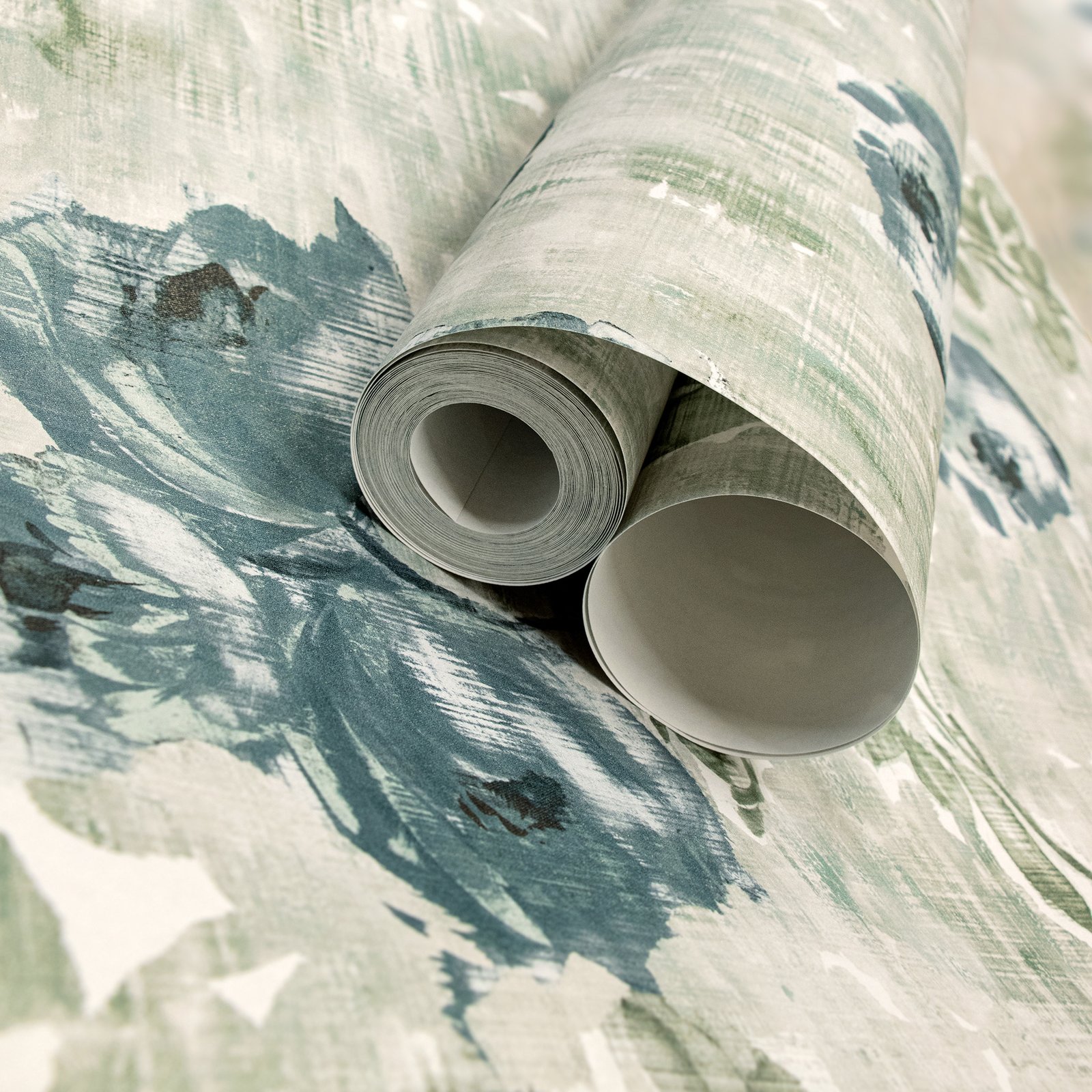 Galerie GH26917-23 wallpaper - View #3