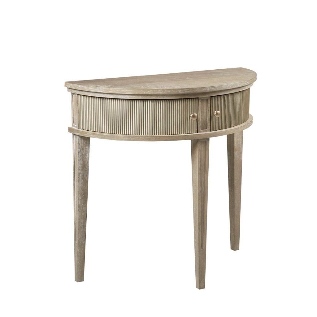 Vynxaria LS0505-03518619 Console-Sofa-Tables - View #3