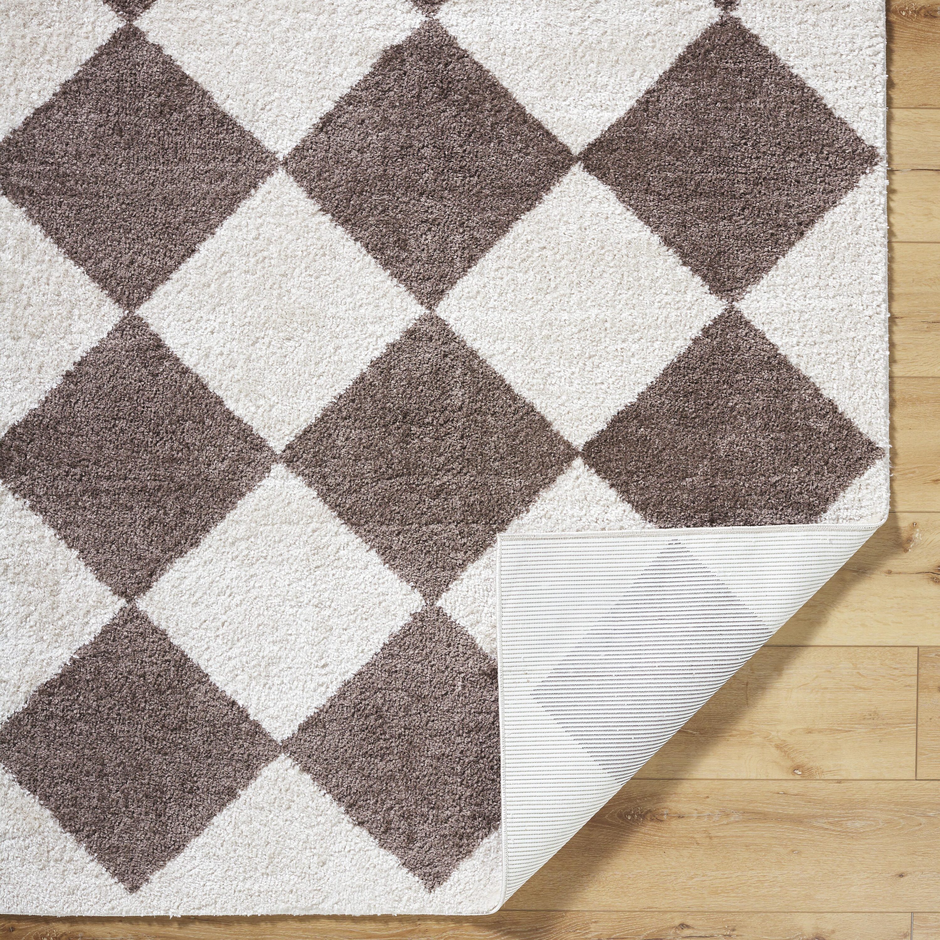 Livabliss FSG2323-679 rugs - View #5