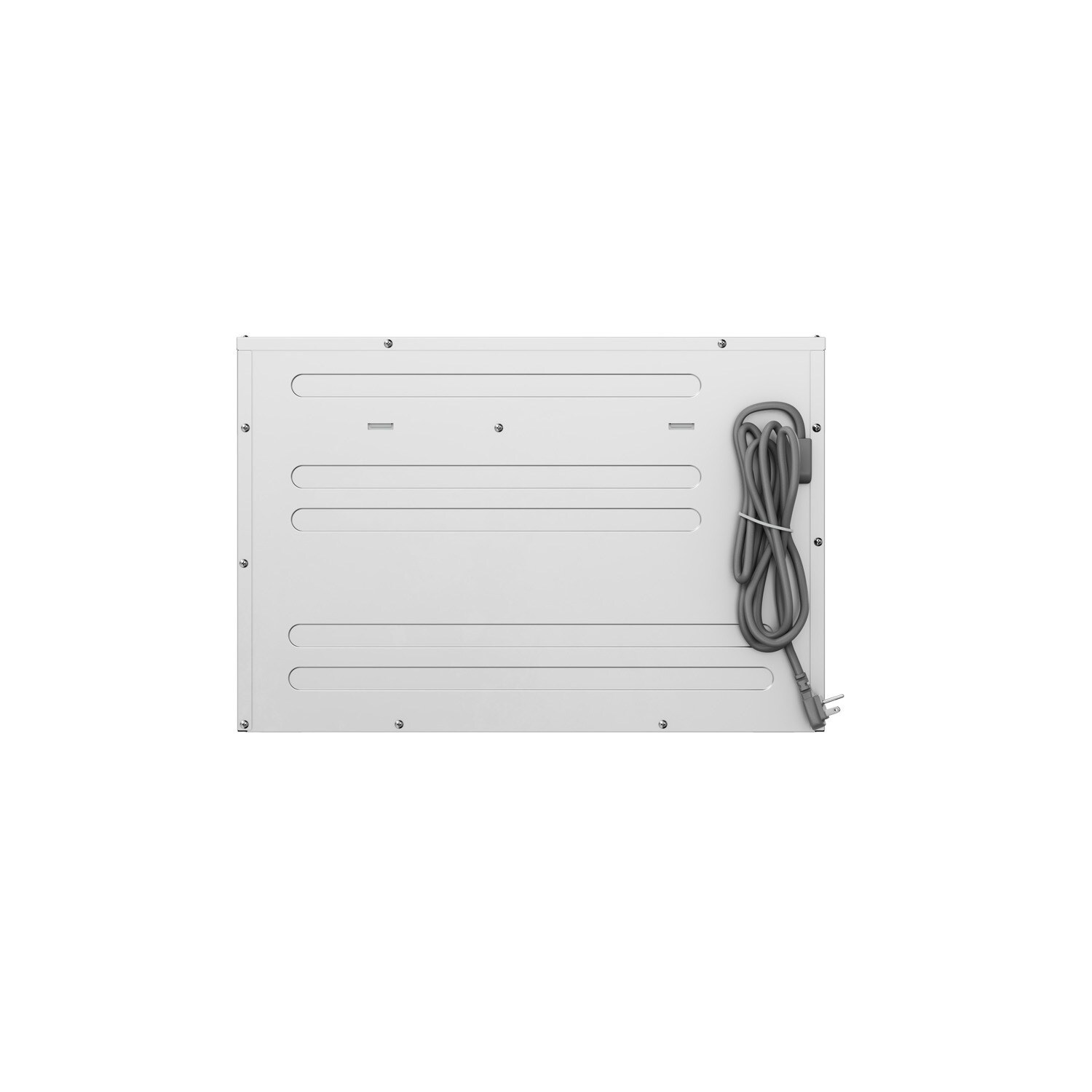 Thor Kitchen TMD2402 Microwave-Drawers - View #6