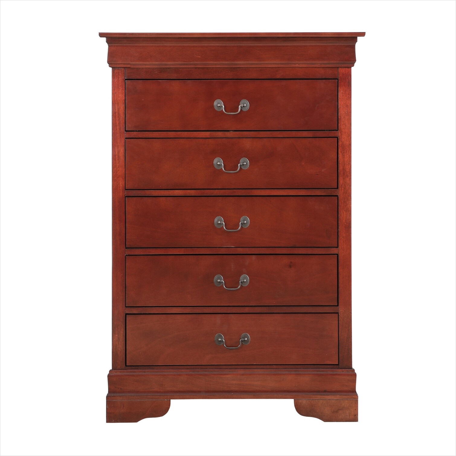 Naturefalls BB90NCYO2CY7 dressers - View #6