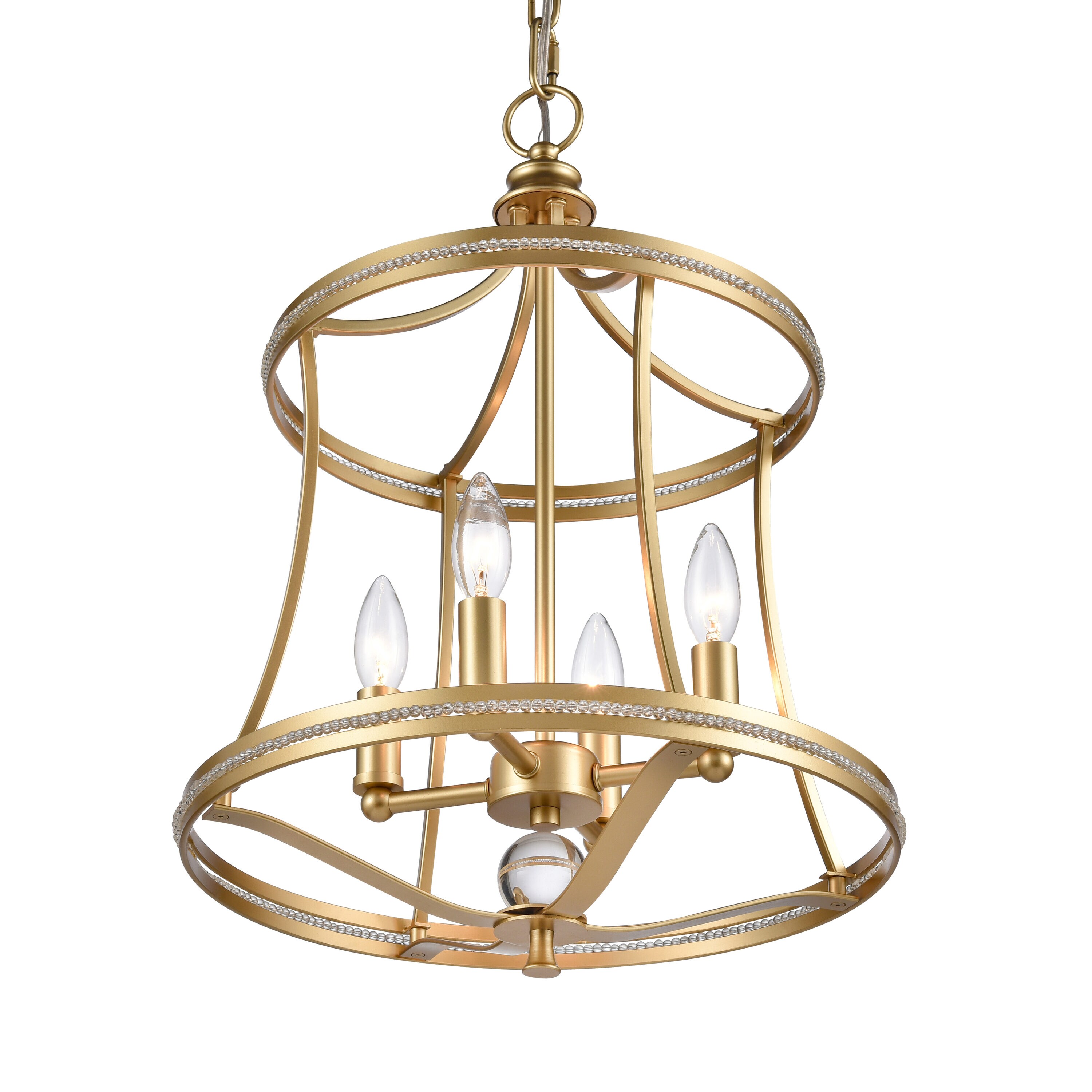 Westmore by ELK Lighting LW-202302010097 Pendant-Lights - View #6