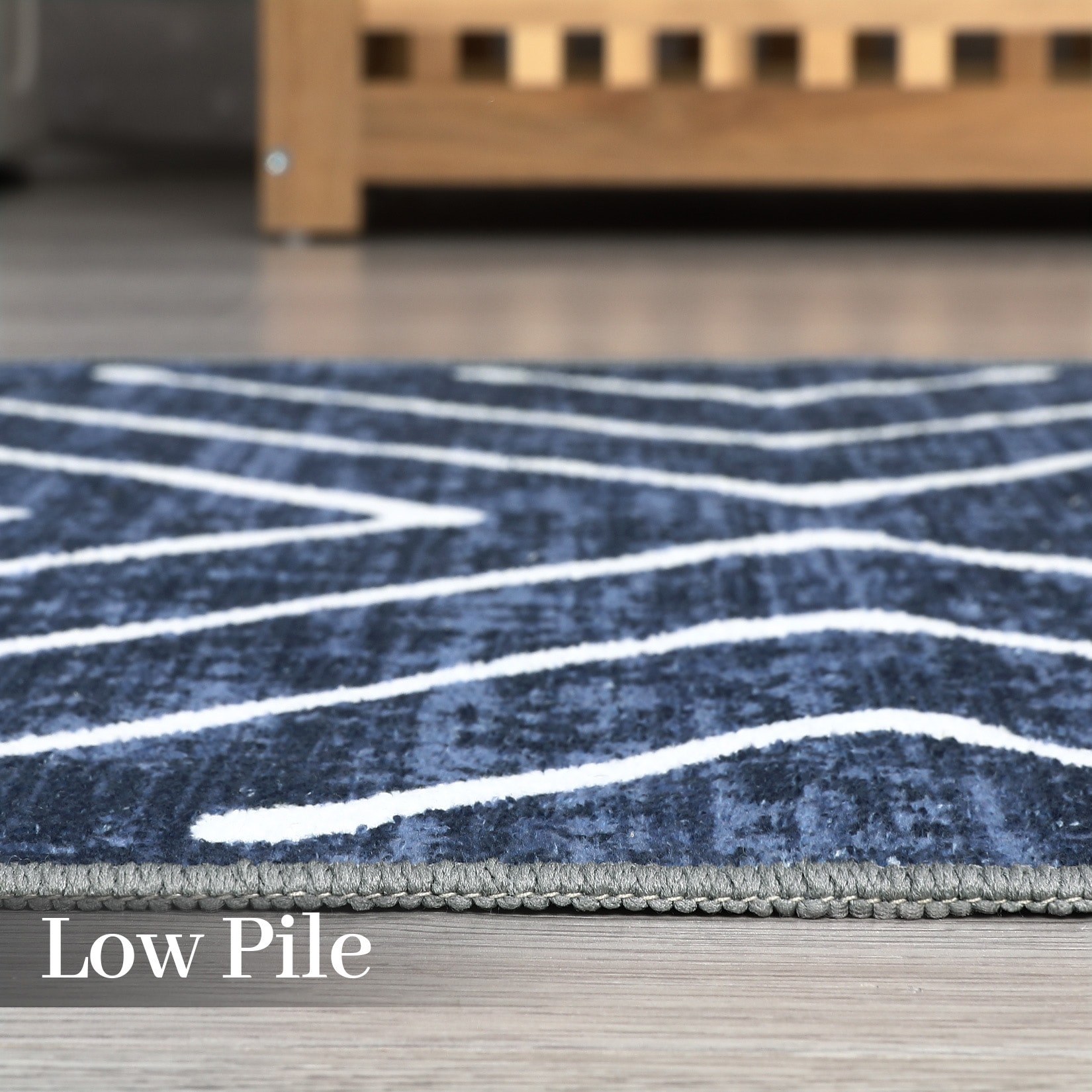 Garvee YXY-LO-PHO-15H9JZ54 rugs - View #3