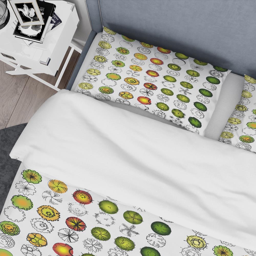 Designart BED24518-K bedding - View #4