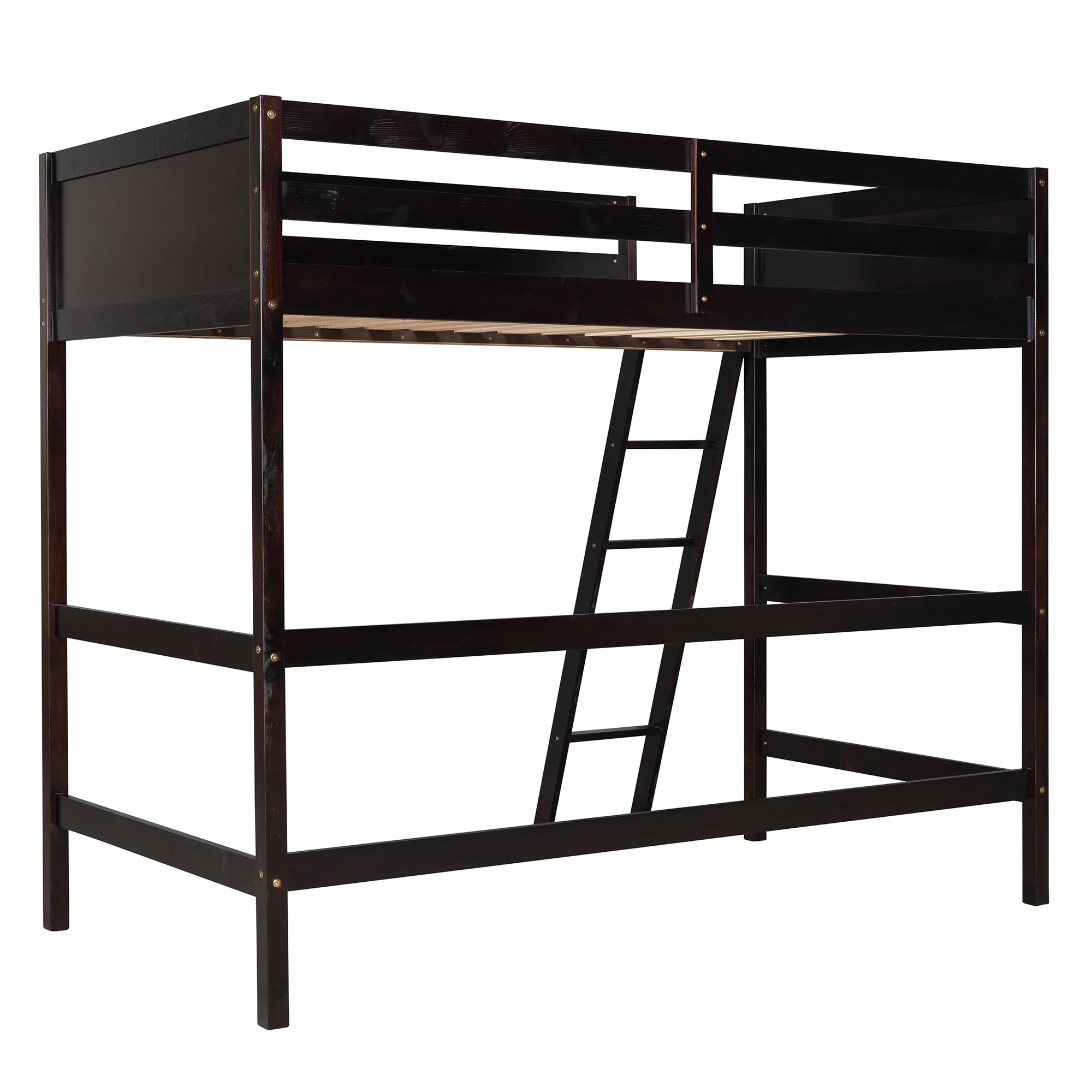 Qualler BLK00330P beds - View #6