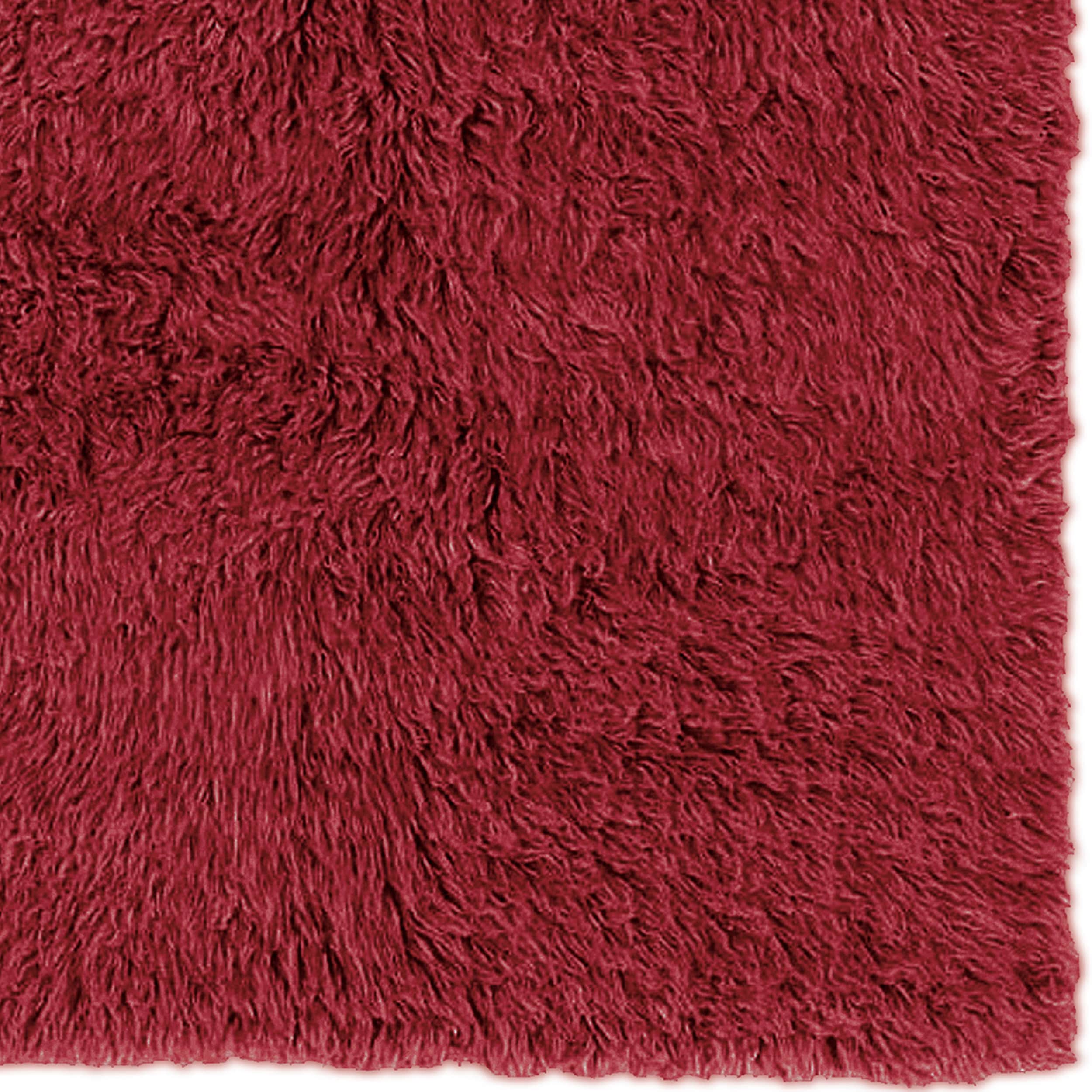 Linon FLK-3AR0157 rugs - View #2