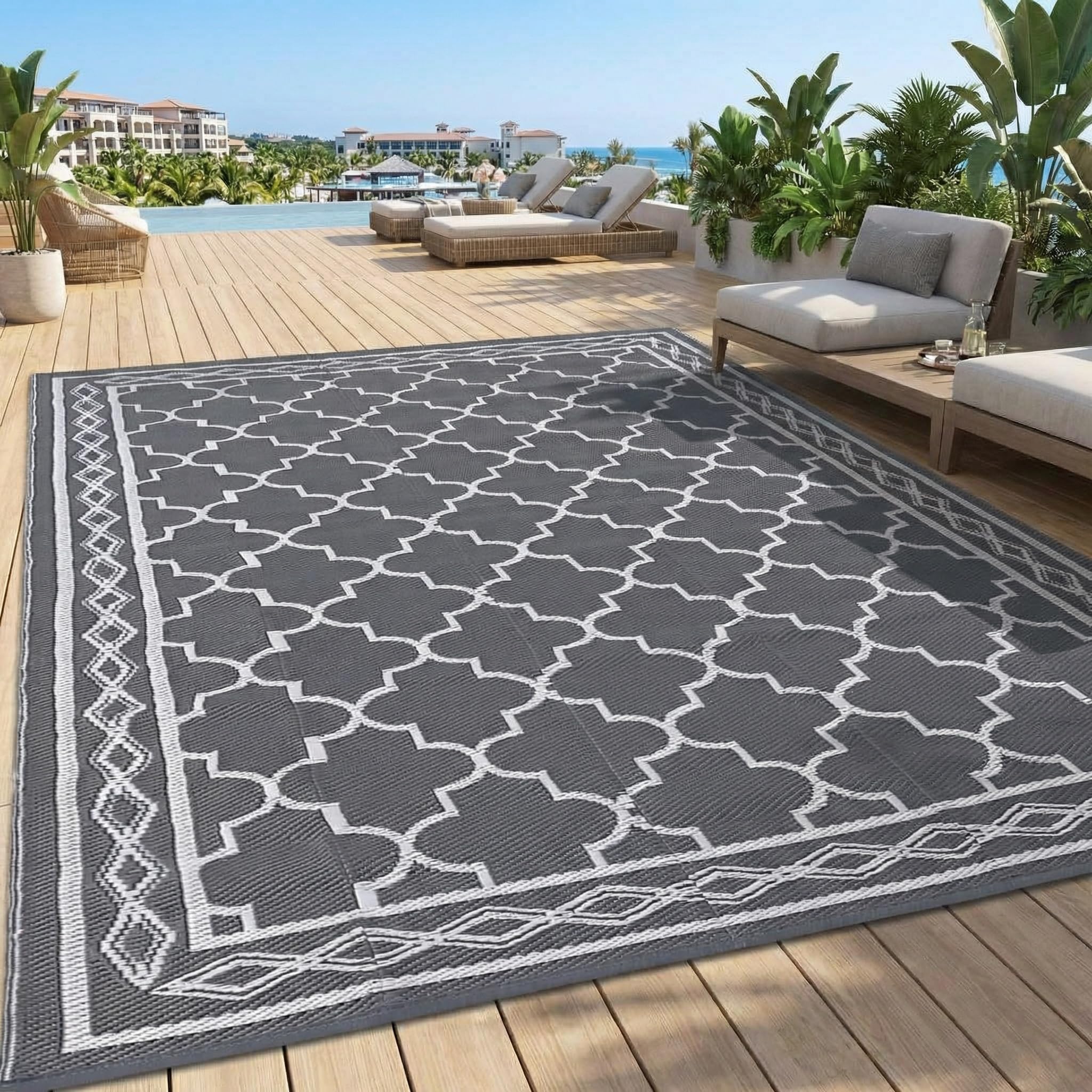 DEXSO 7-TN-BU9GG0NSJ rugs - View #6