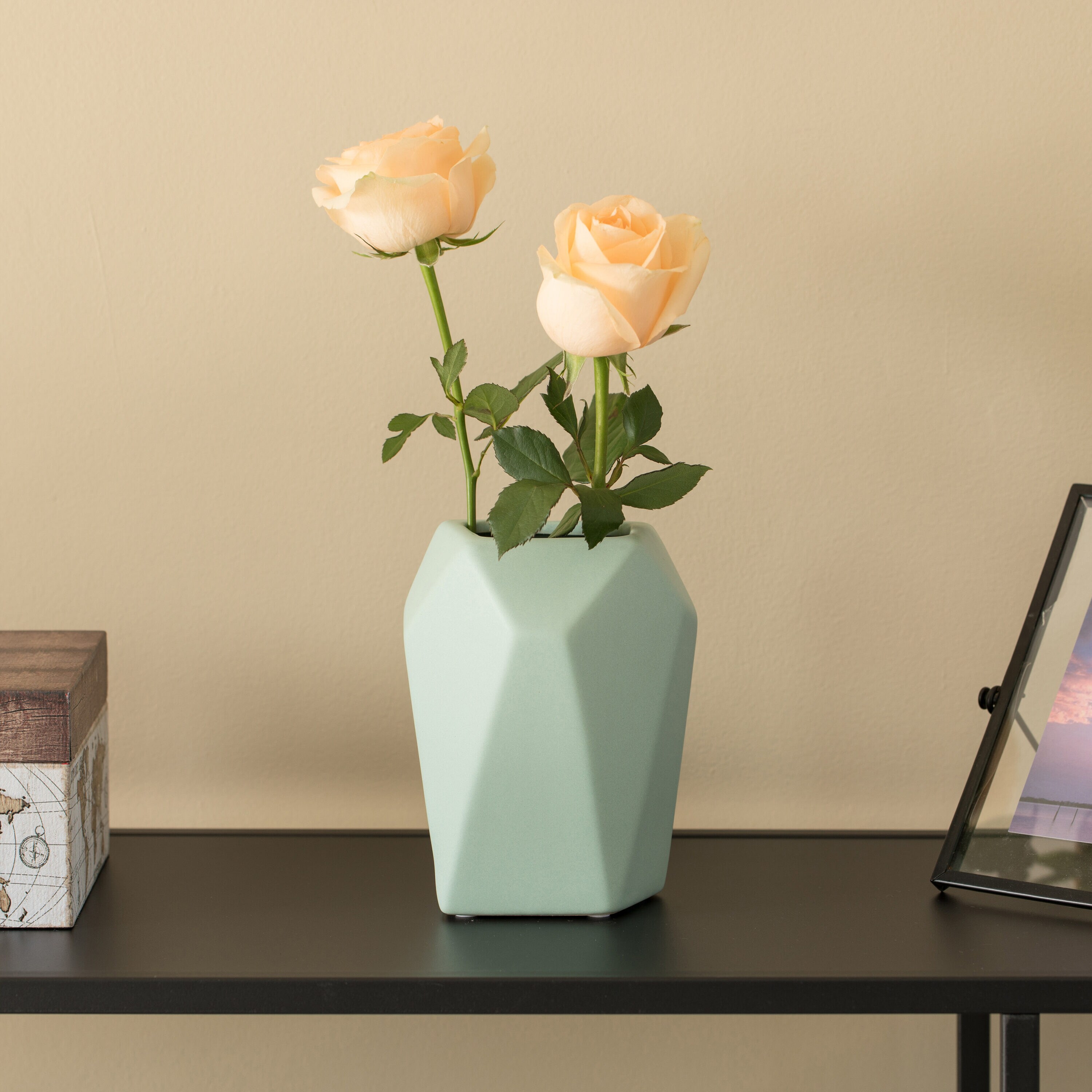 Uniquewise QI004349.S Decorative-Accessories - View #4