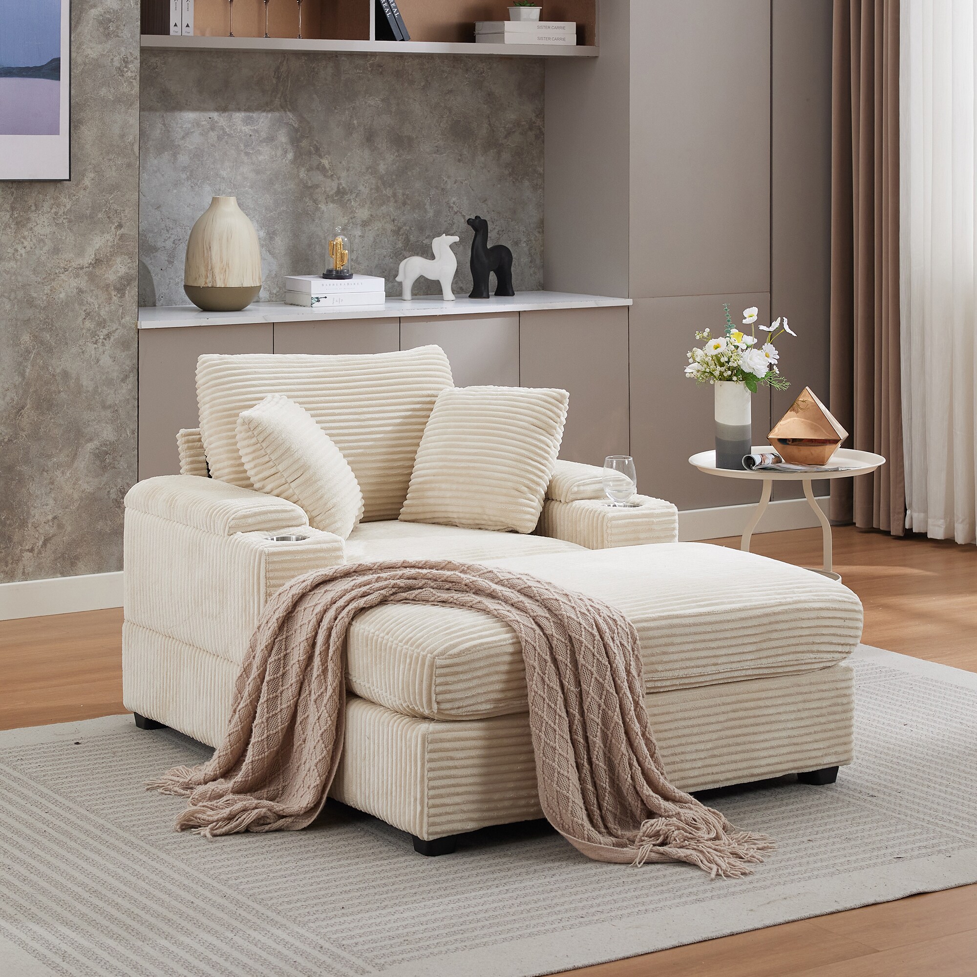 SINOFURN SYA370145BG chairs - View #14