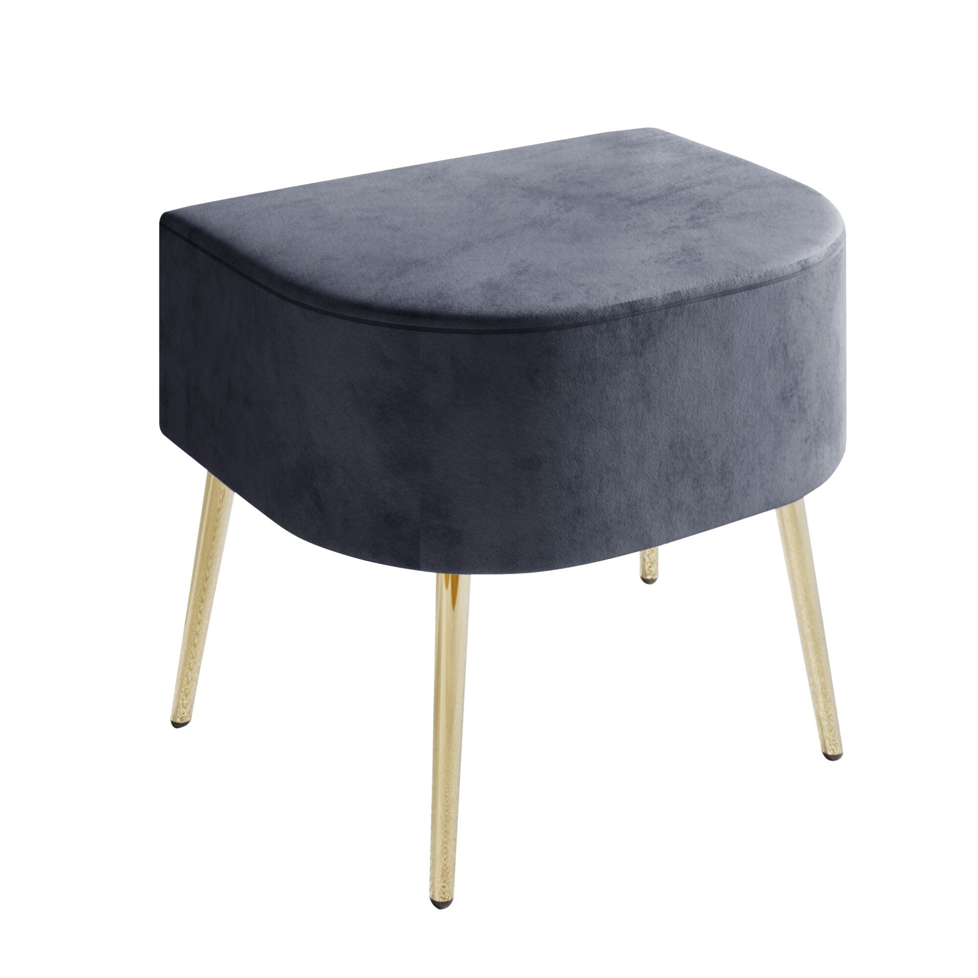 Home Design 30018-121 chairs - View #6