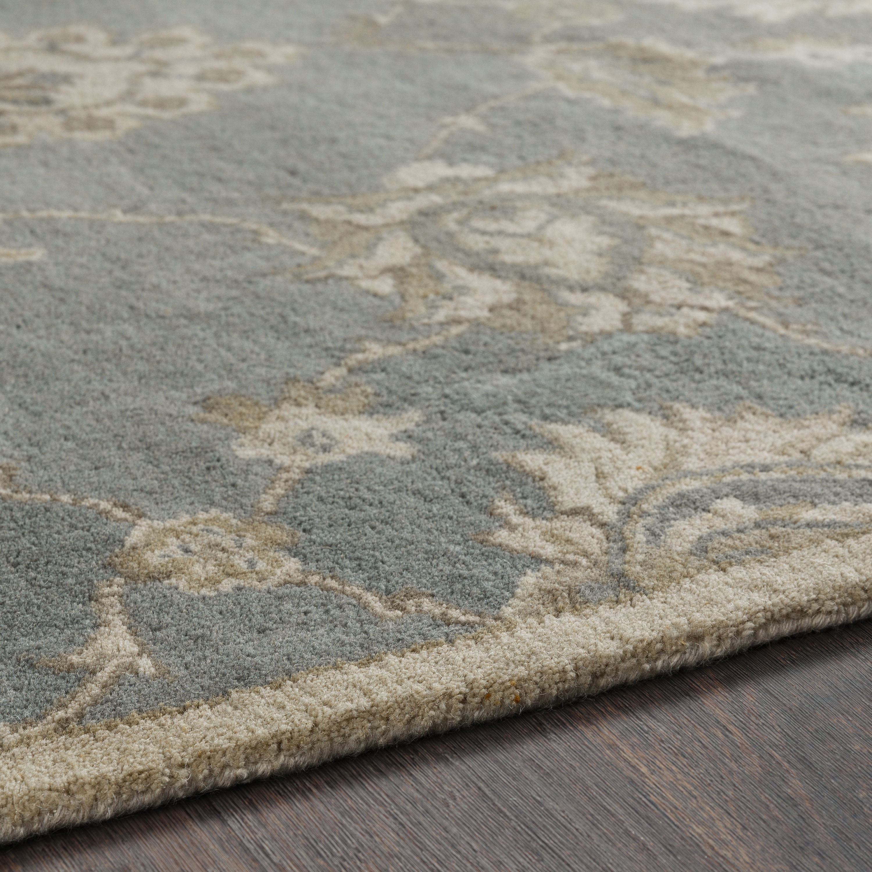 Surya CAE1156-7696 rugs - View #5