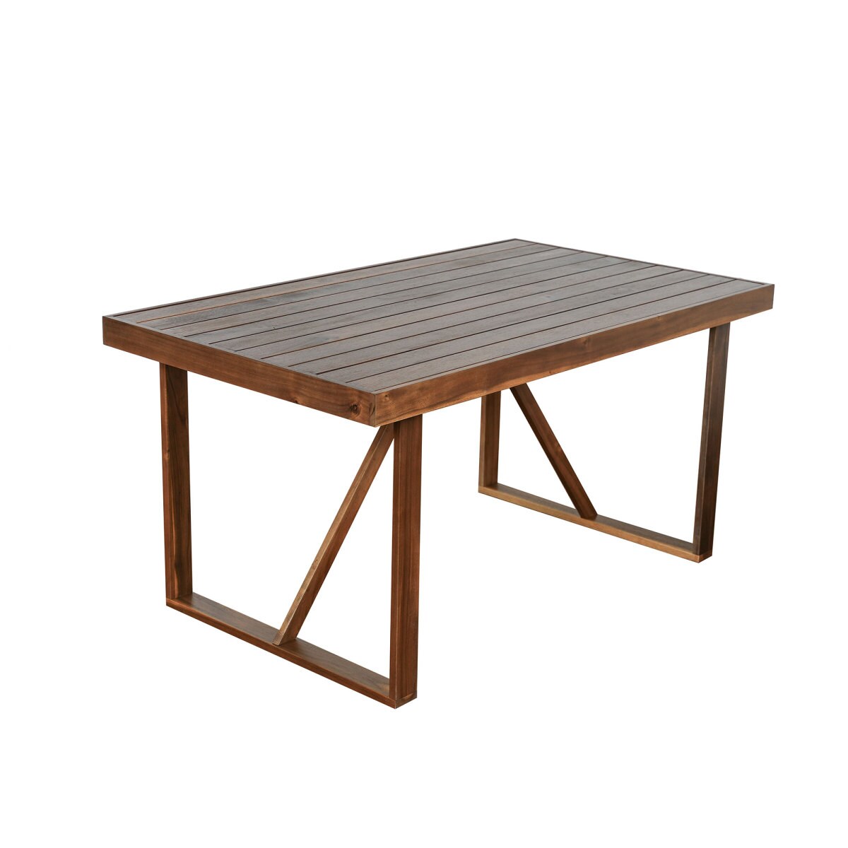 Streamdale Furniture WY000432AAE Patio-Conversation-Sets - View #7