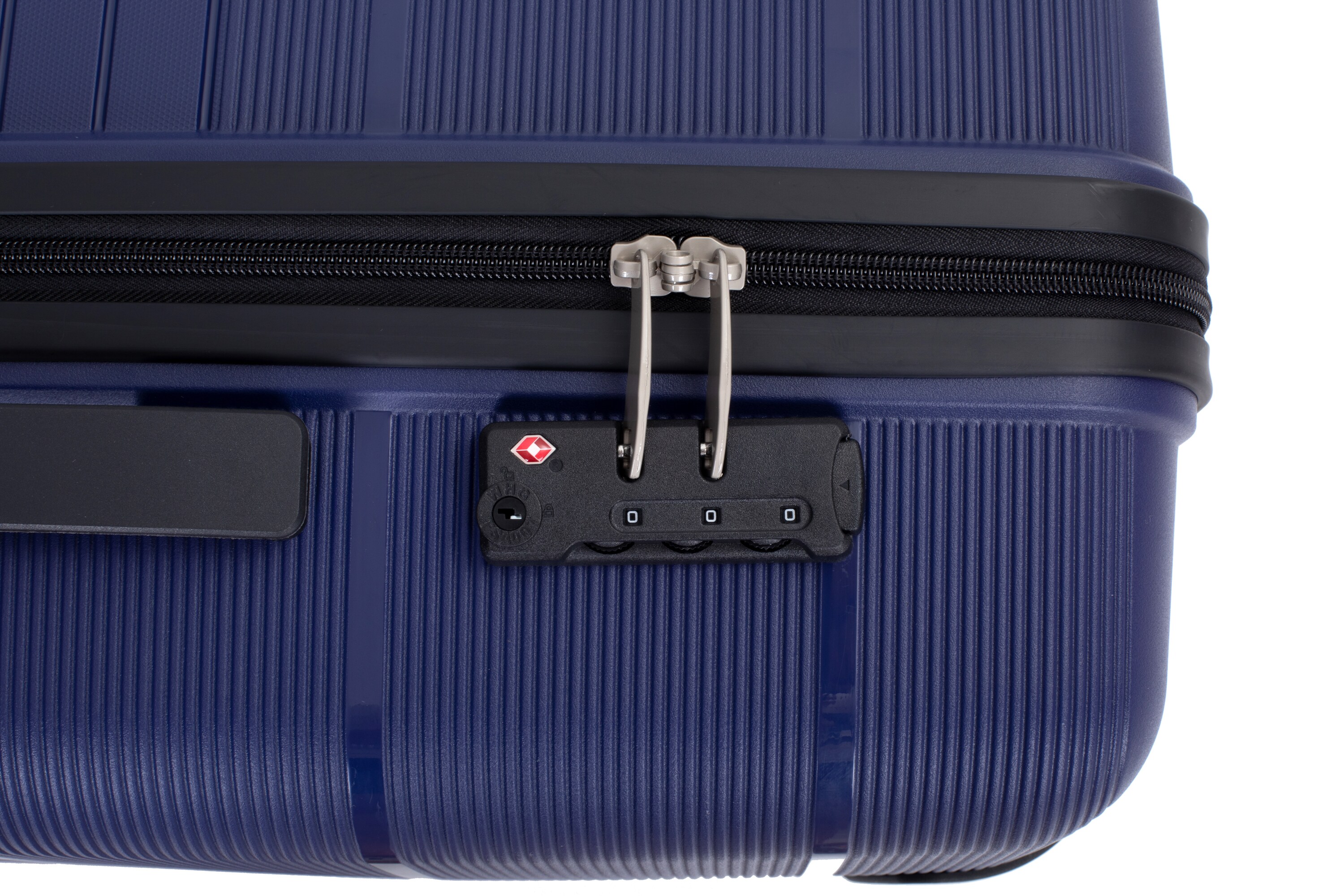 Flynama L-112583 Luggage-And-Luggage-Sets - View #8