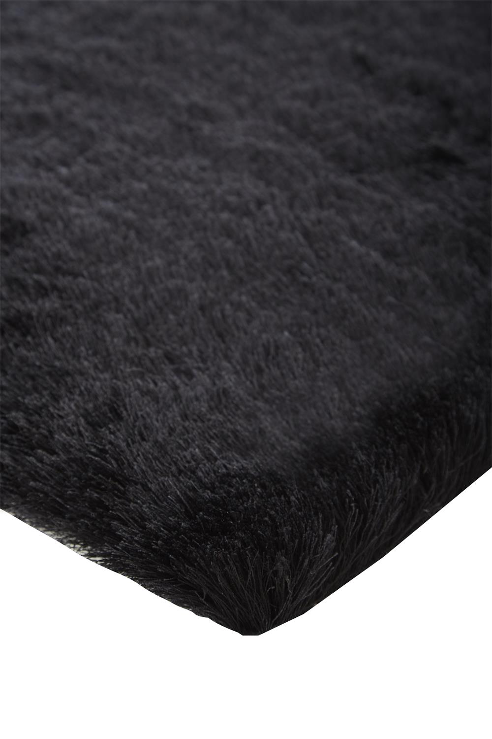 Room Envy 494R4550BLK000F50 rugs - View #2