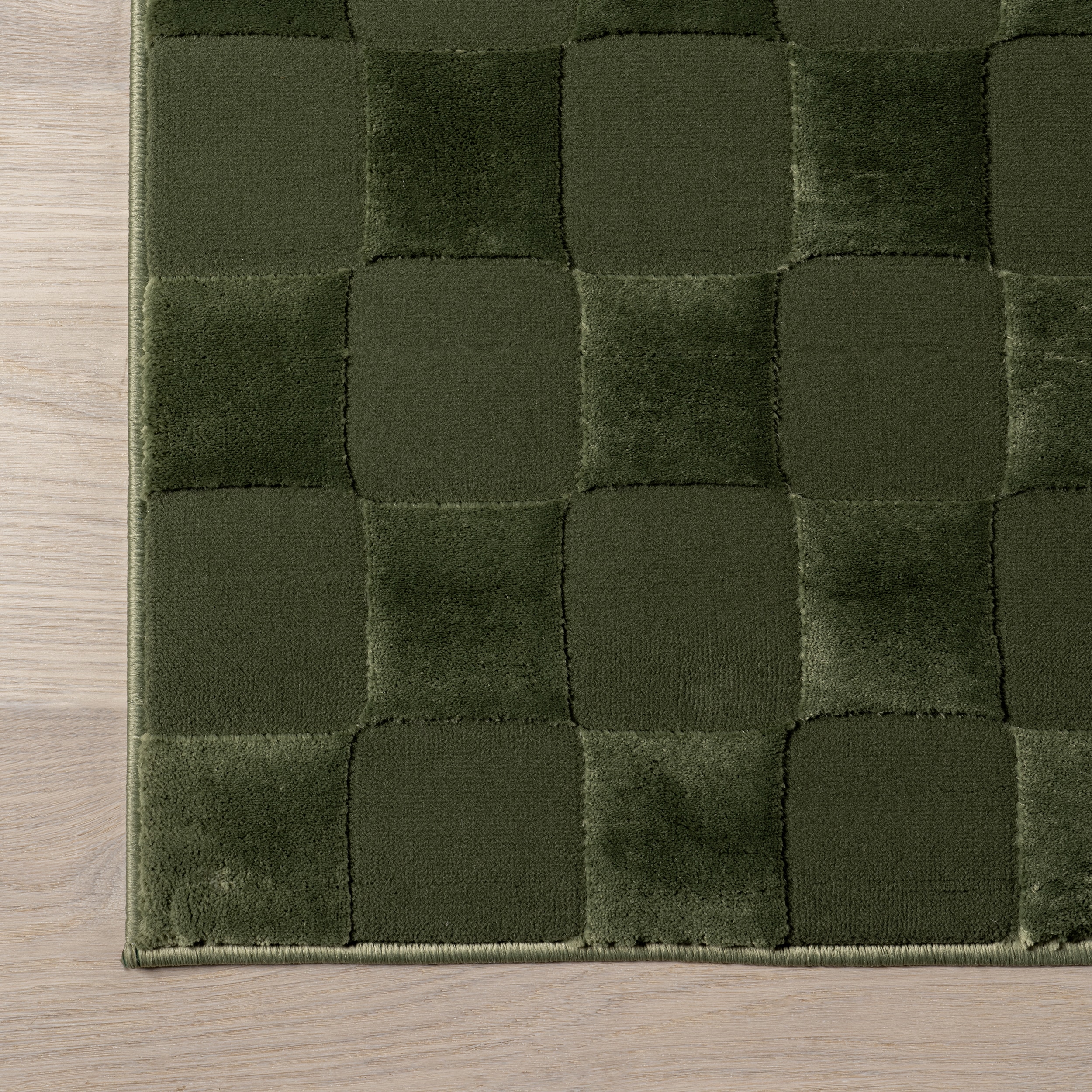 nuLOOM 200MEGR05A-8010 rugs - View #4