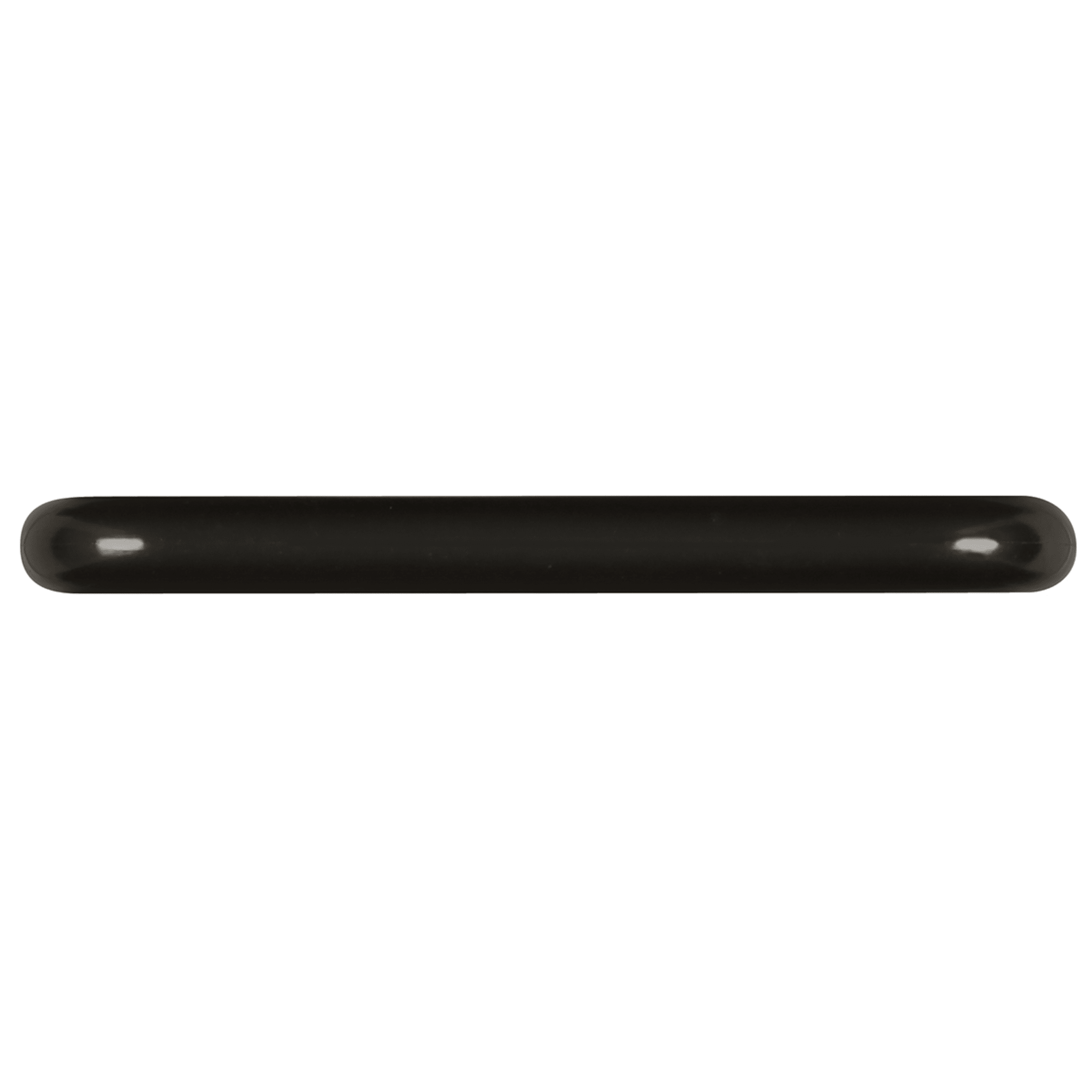 Hickory Hardware P867-BL-25B Cabinet-Pulls - View #2