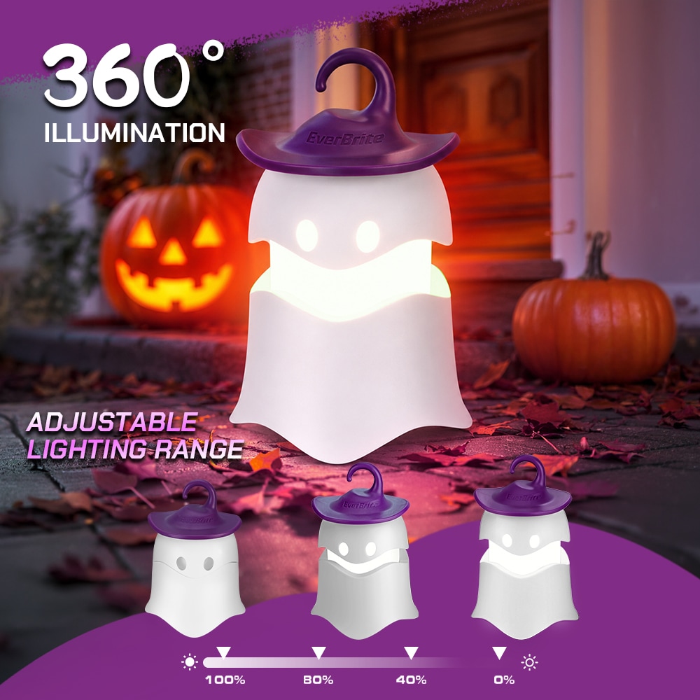 EverBrite 57044 Lantern-Flashlights-Llc - View #3