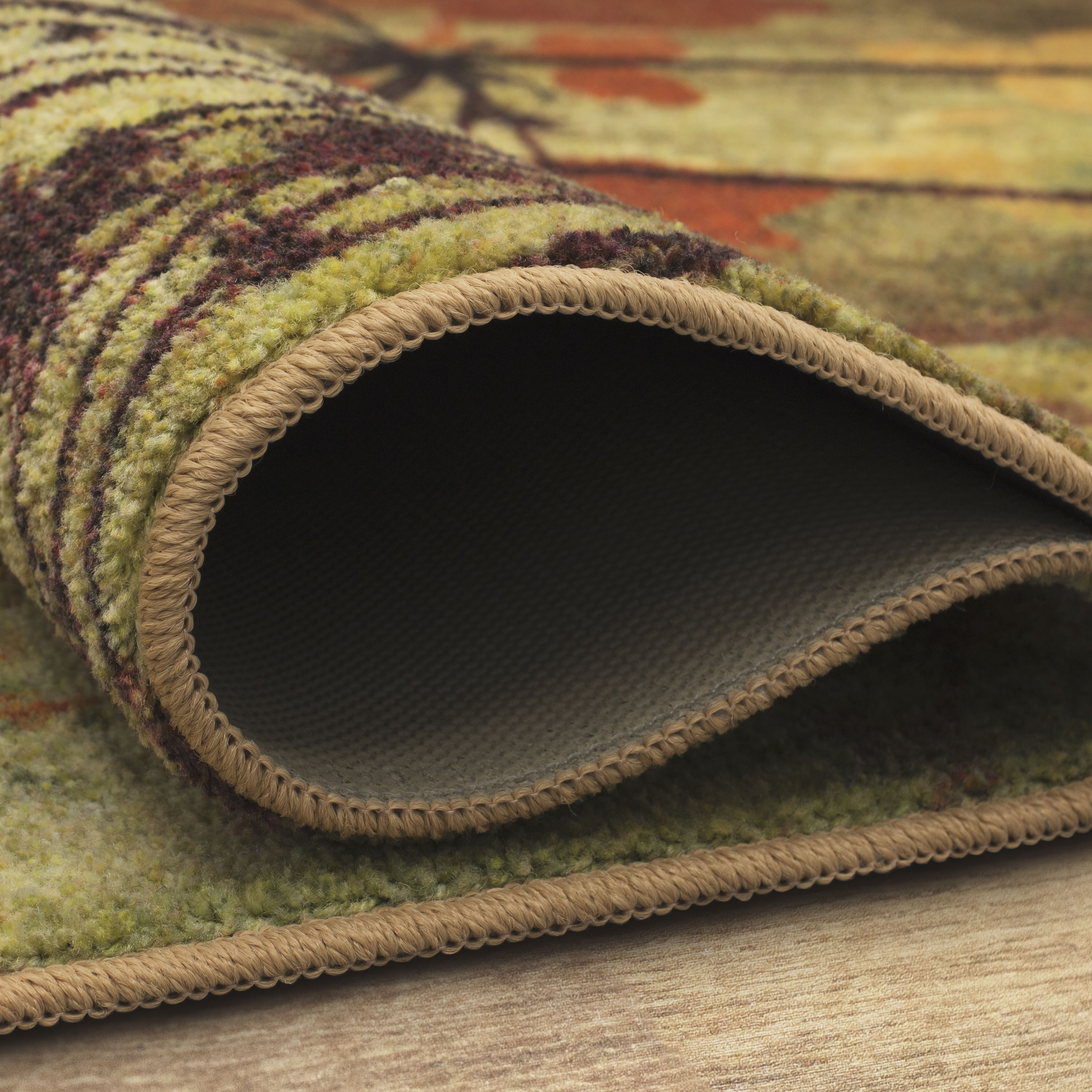 Mohawk Home Z0197 A463 030050 rugs - View #4