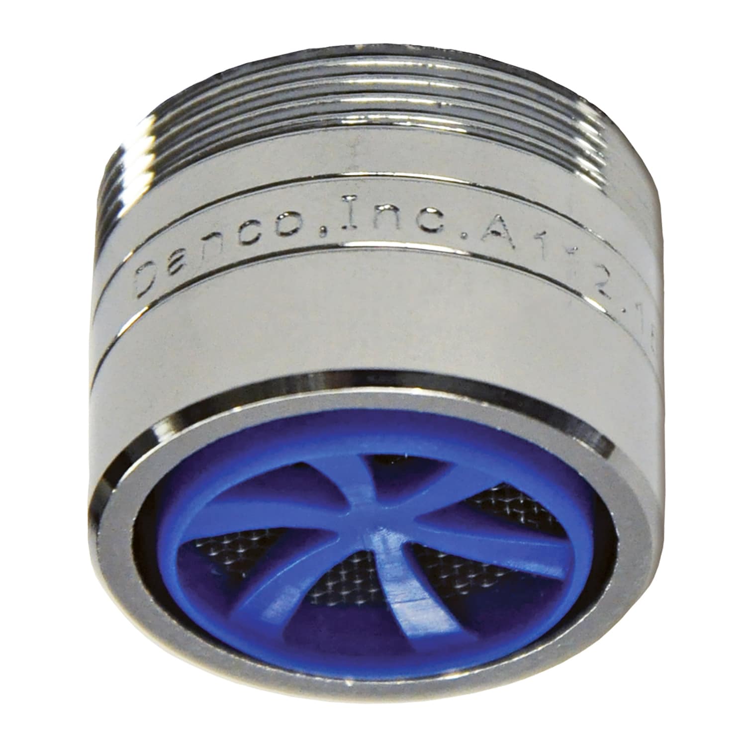 Danco 10486 Faucet-Aerators - View #2