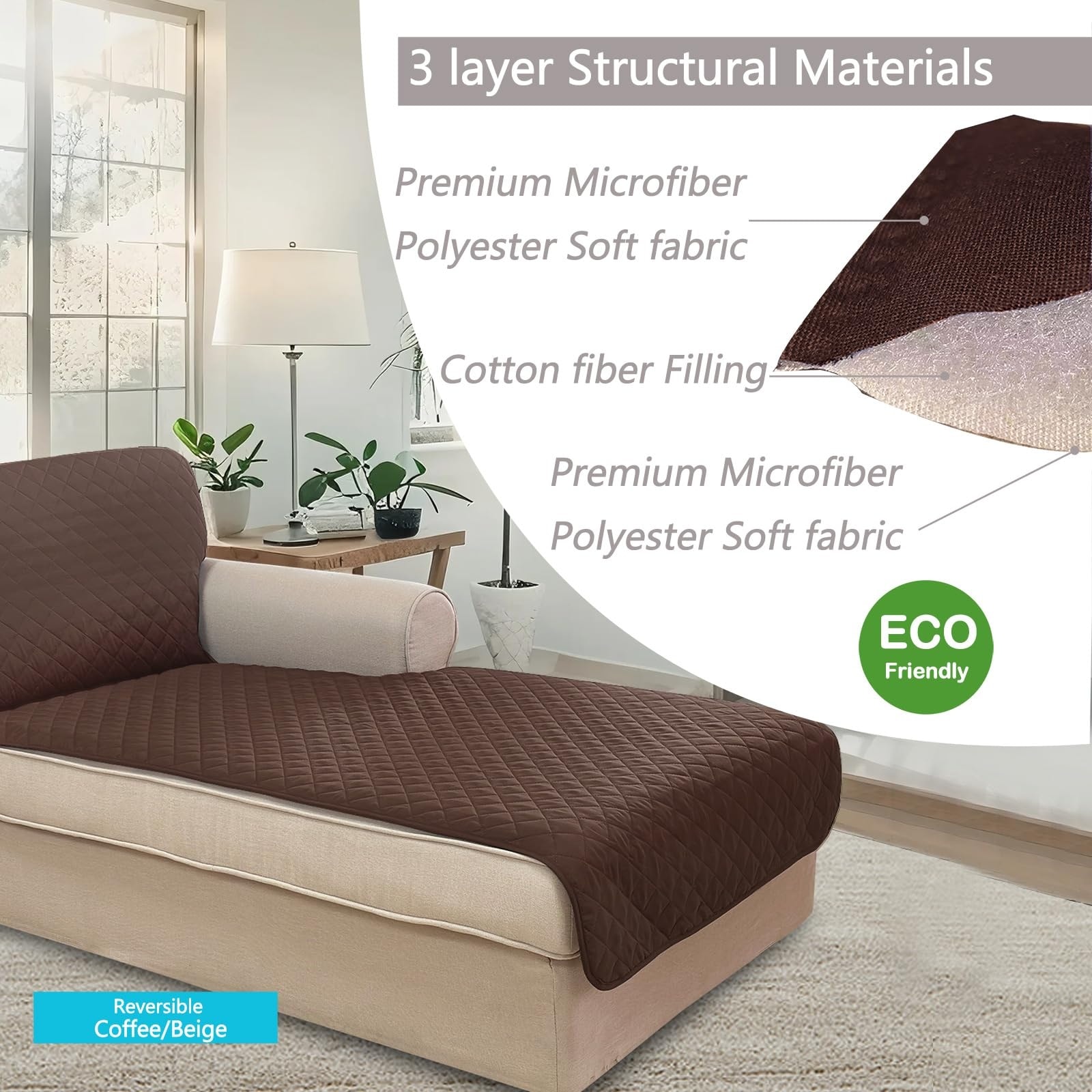 Phyfalip L05PF10055 Indoor-Chair-Cushions - View #4