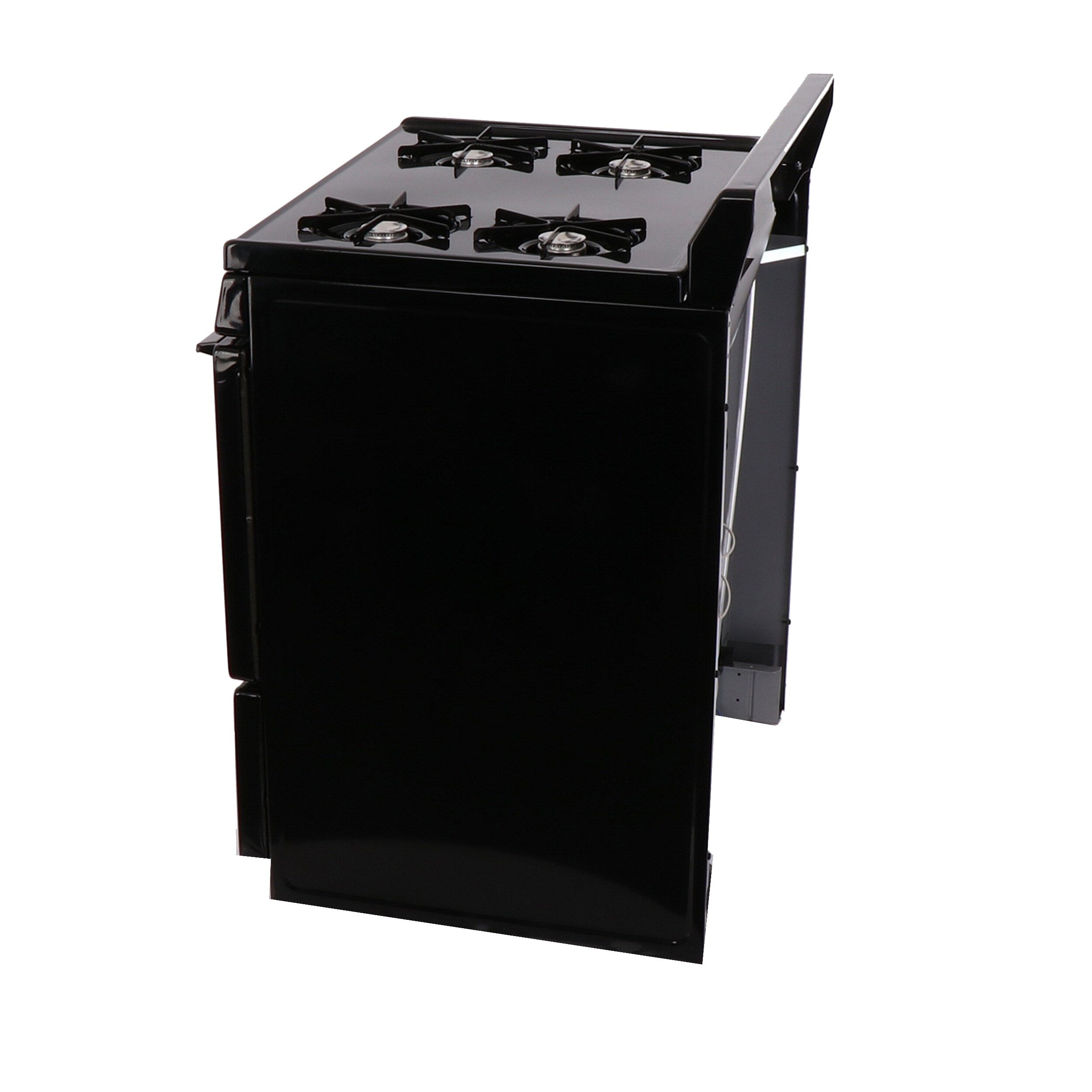Premier SFK100BP Freestanding-Gas-Ranges - View #9