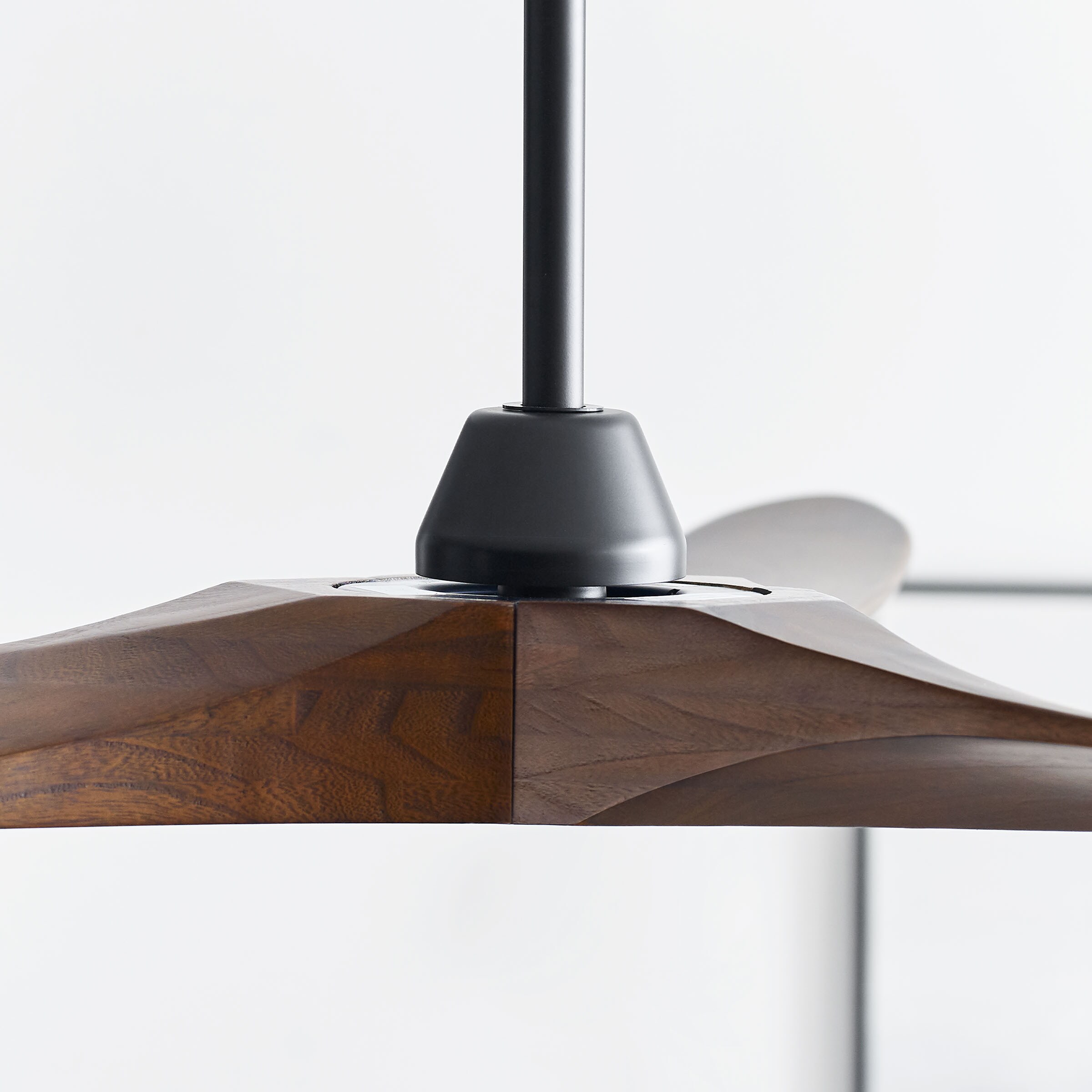 Generation Lighting 3MAVR70BK Ceiling-Fans - View #14