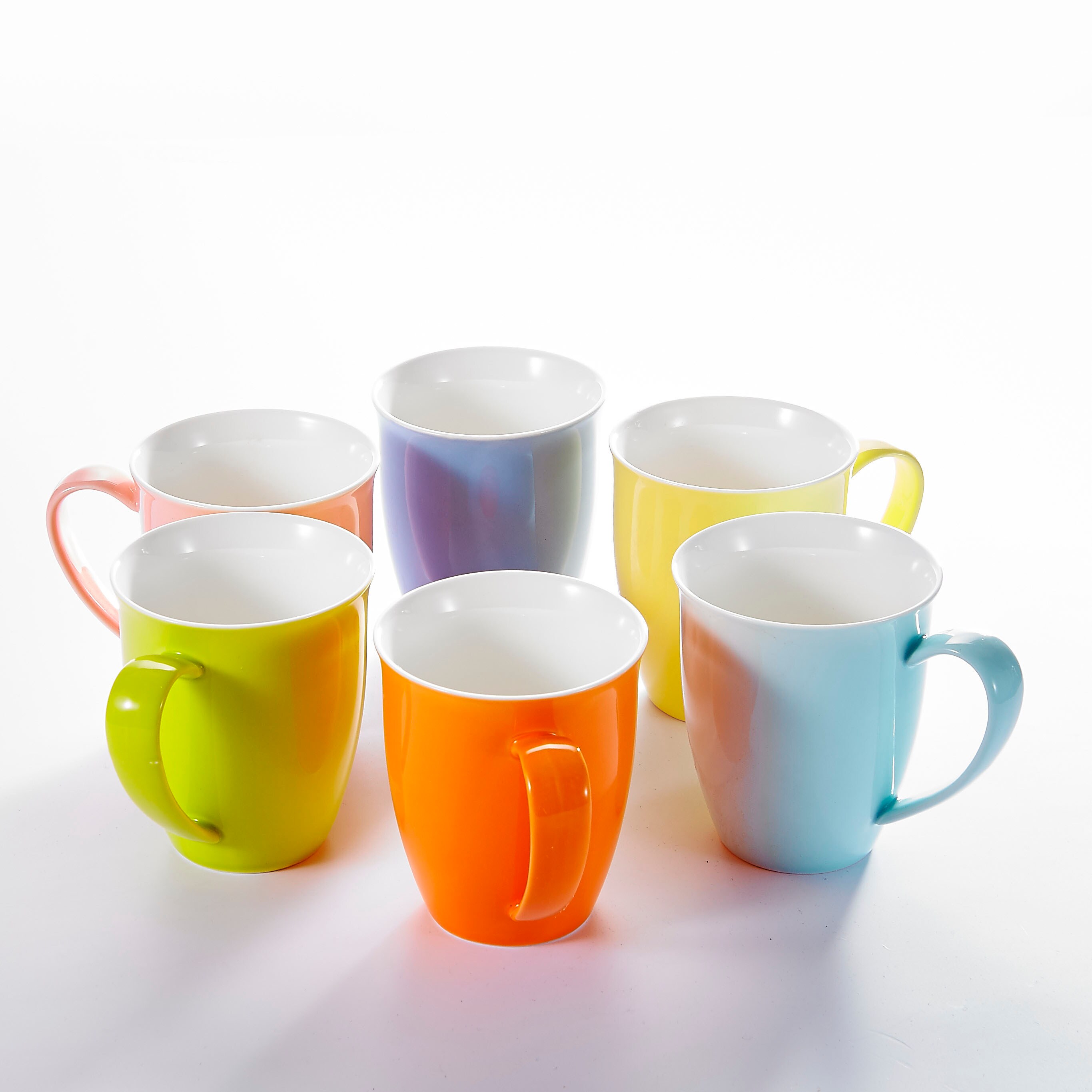 CASAINC YS-KT052 Water-Bottles-Mugs - View #2