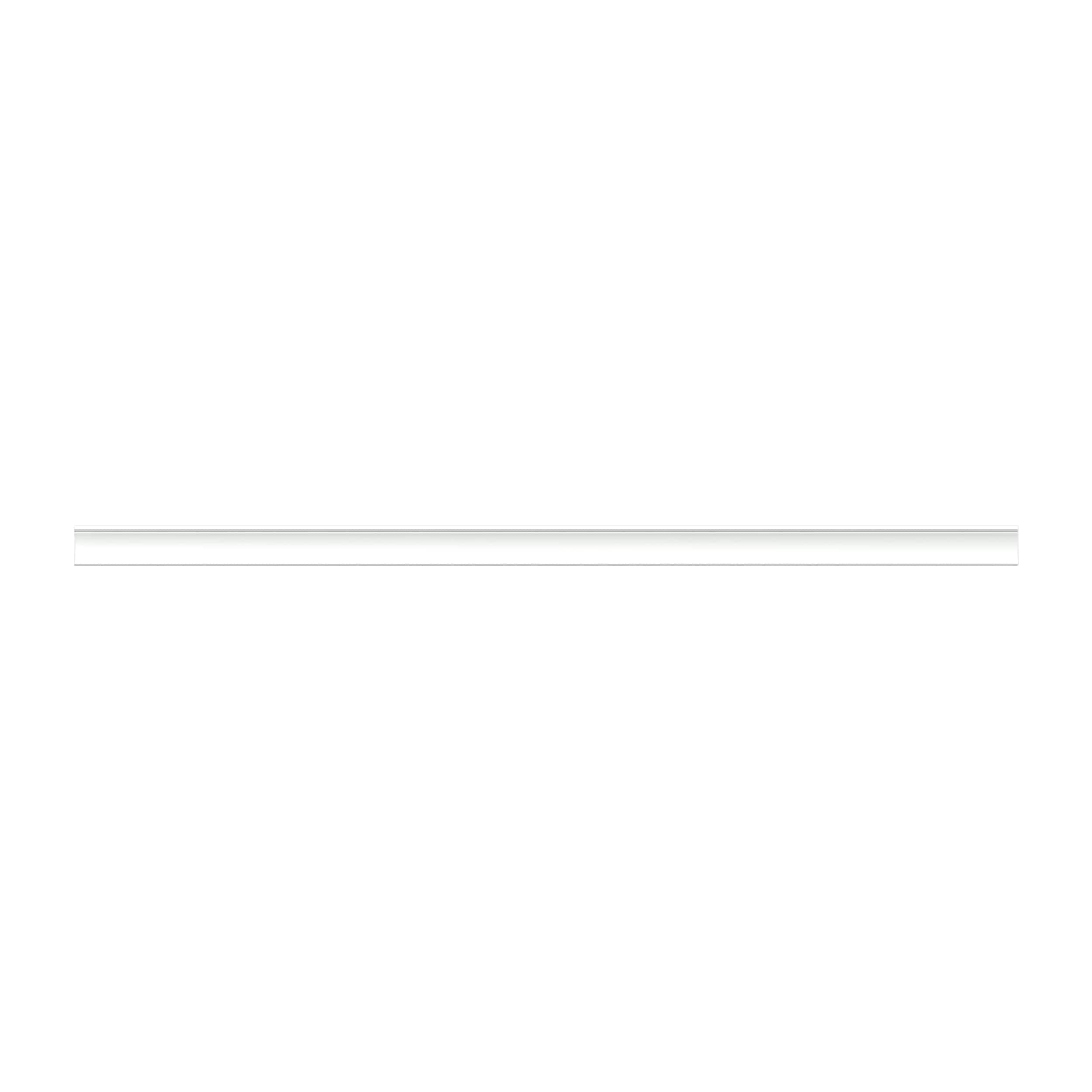 Hugo&Borg MCROWN8-GL Cabinet-Accessories - View #12