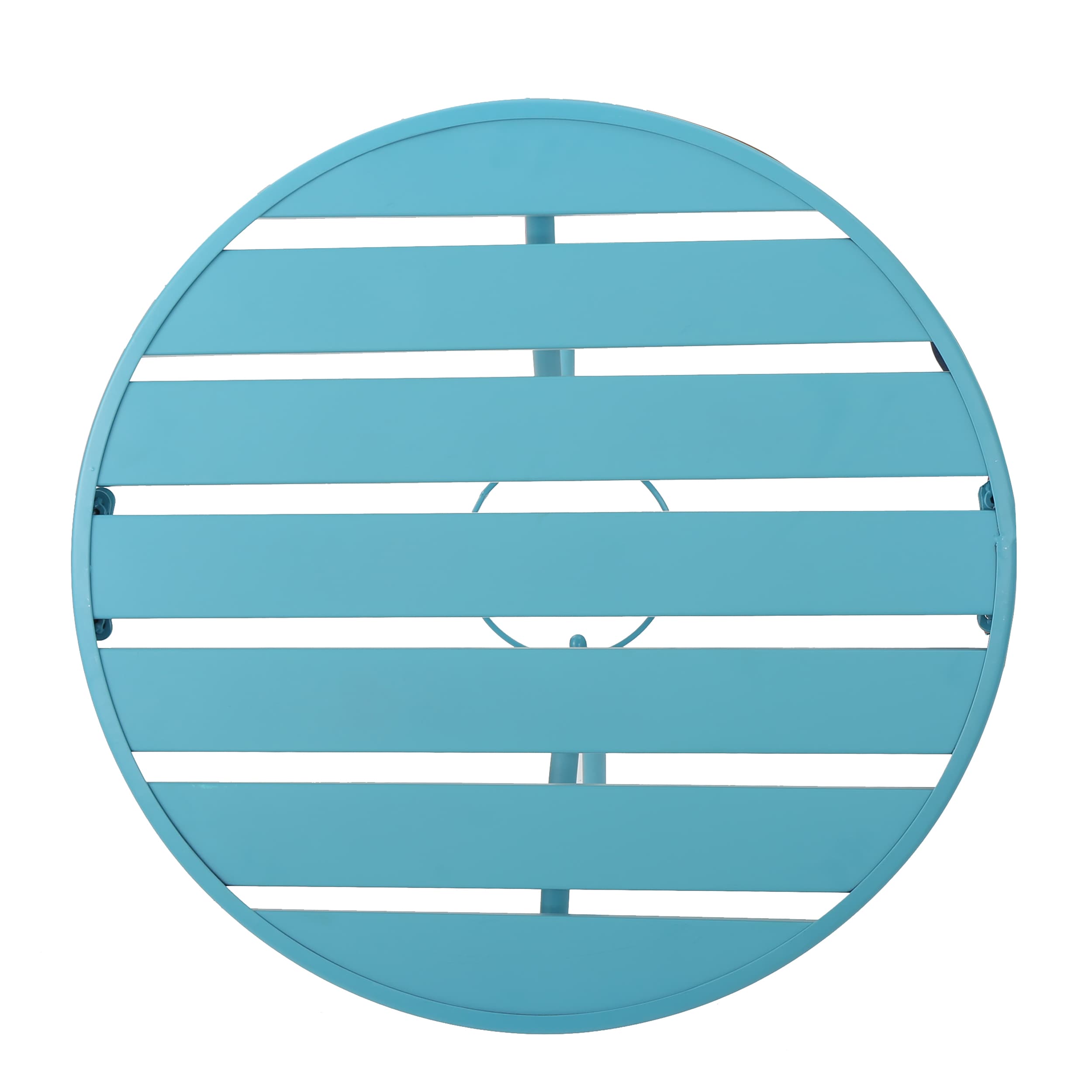 Moda Furnishings MD56558-MCB Patio-Conversation-Sets - View #4