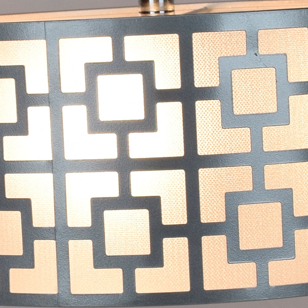Depuley WSCL30-B Ceiling-Light-Mounts - View #6