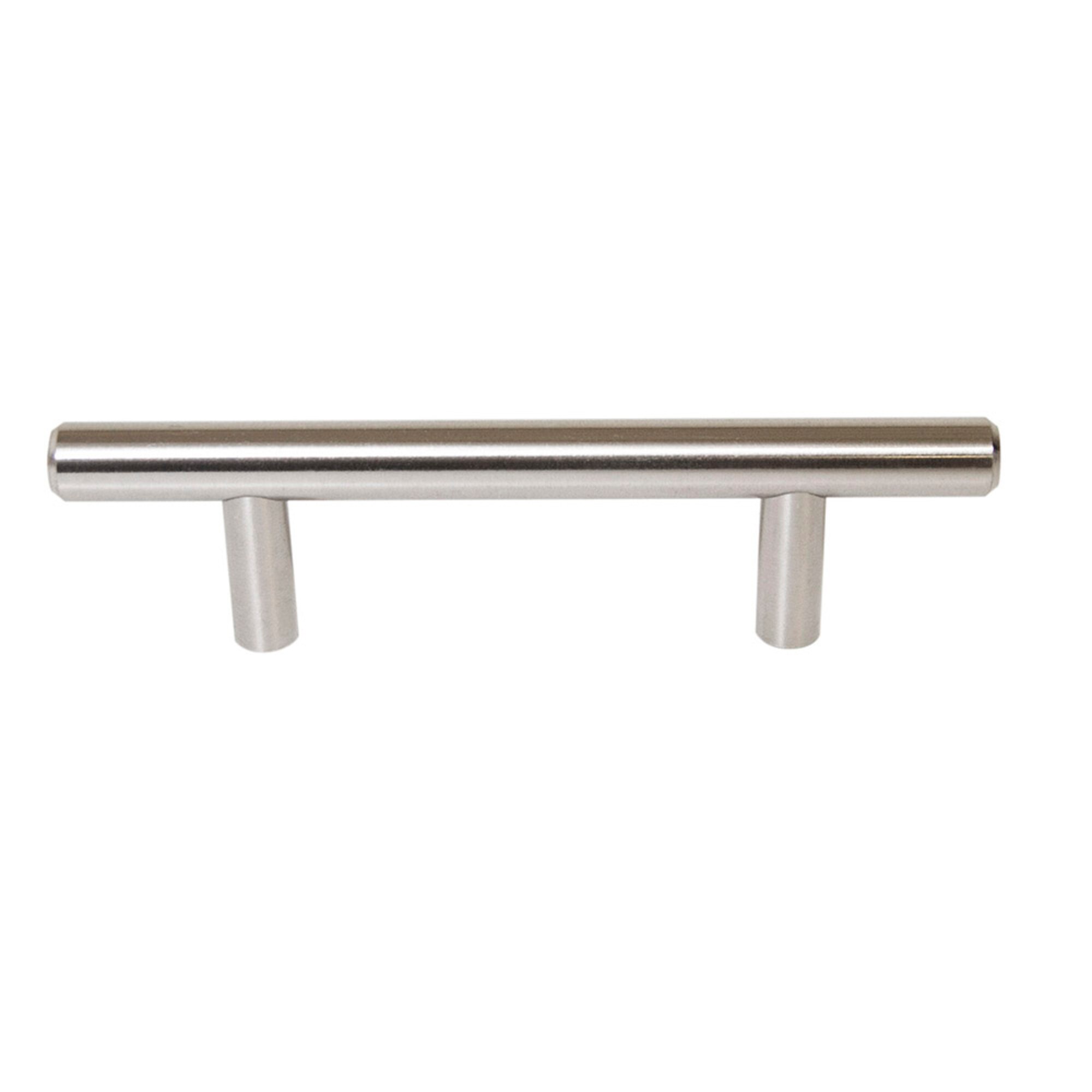 Design House 182626 Cabinet-Pulls - View #9