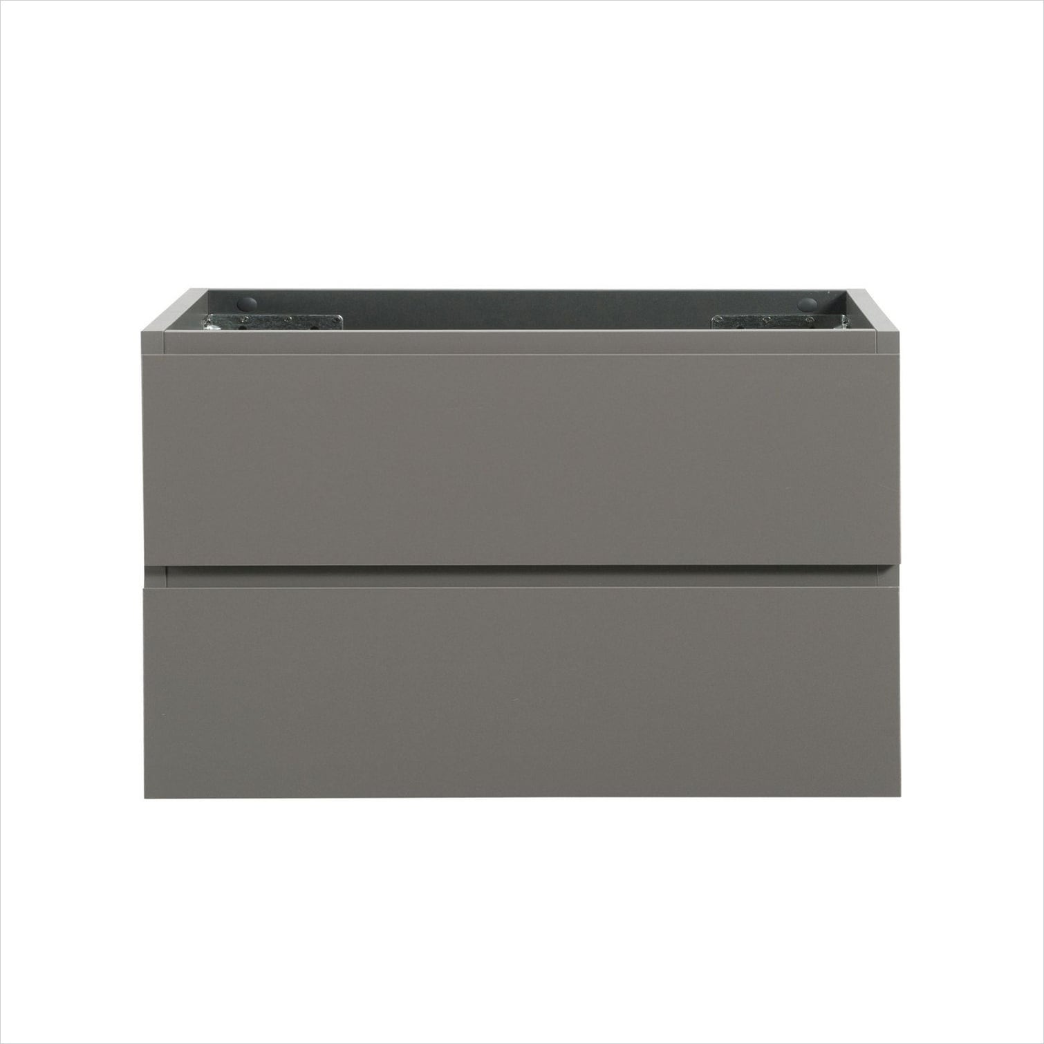 Watnature QFWDV6C34RQR dressers - View #3