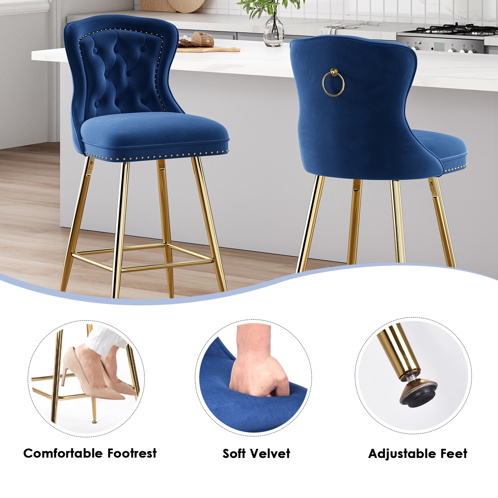 CESICIA SND-34R chairs - View #9