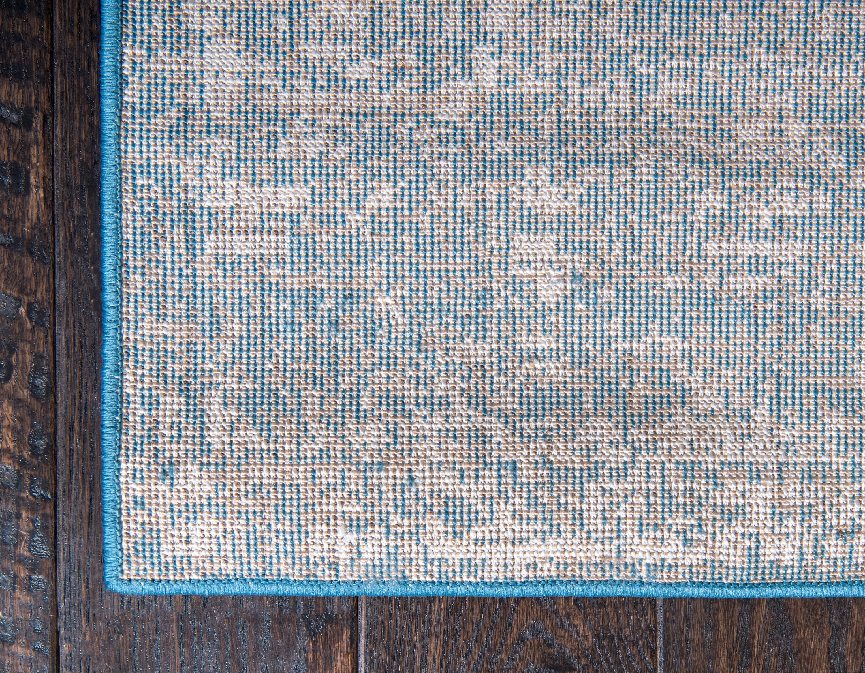 Unique Loom 3134041 rugs - View #9