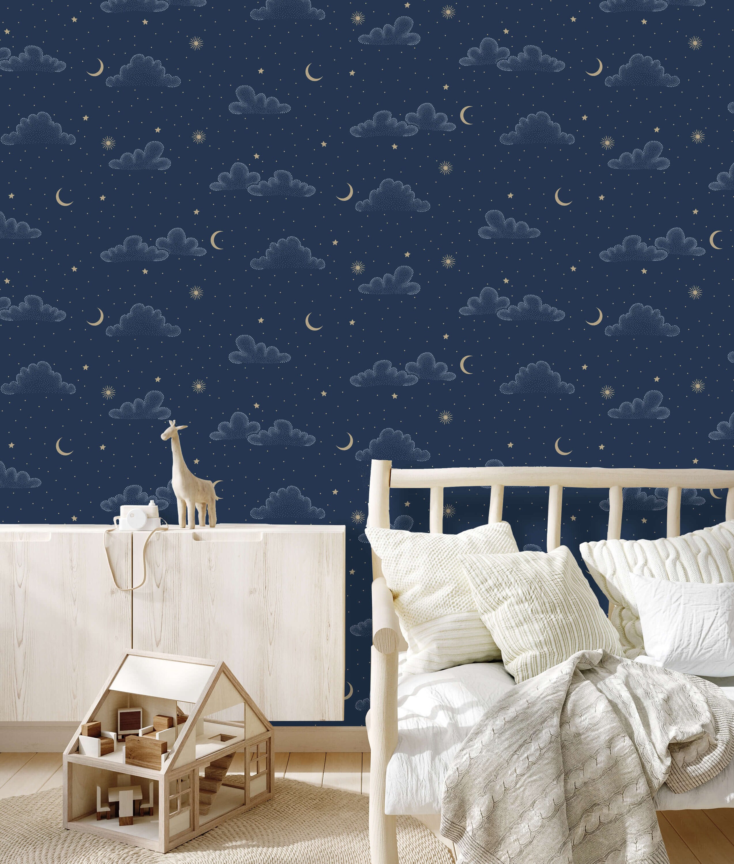 Veer Decor VRSD11-73 wallpaper - View #2