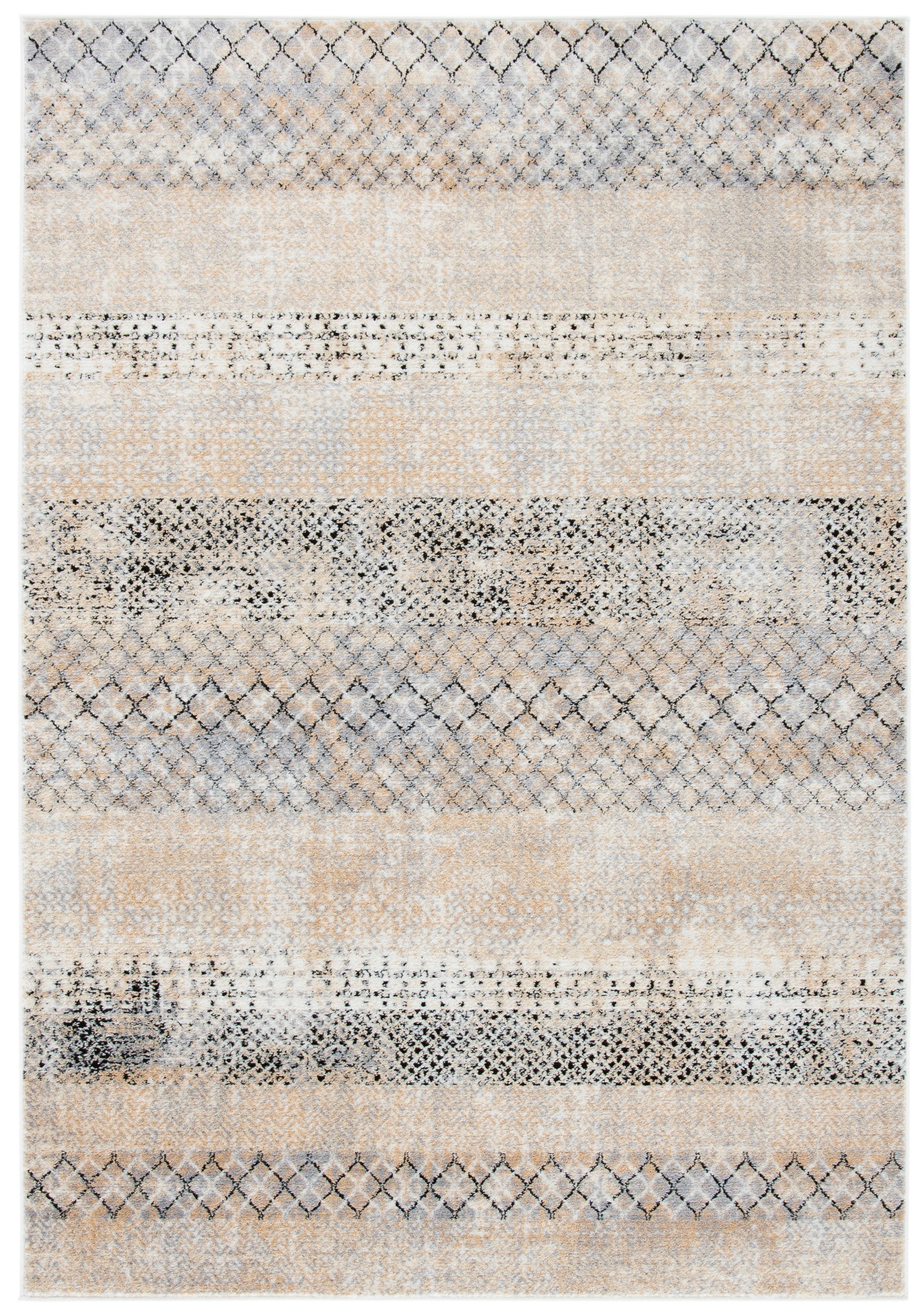 Safavieh ALA761H-5 rugs - View #2