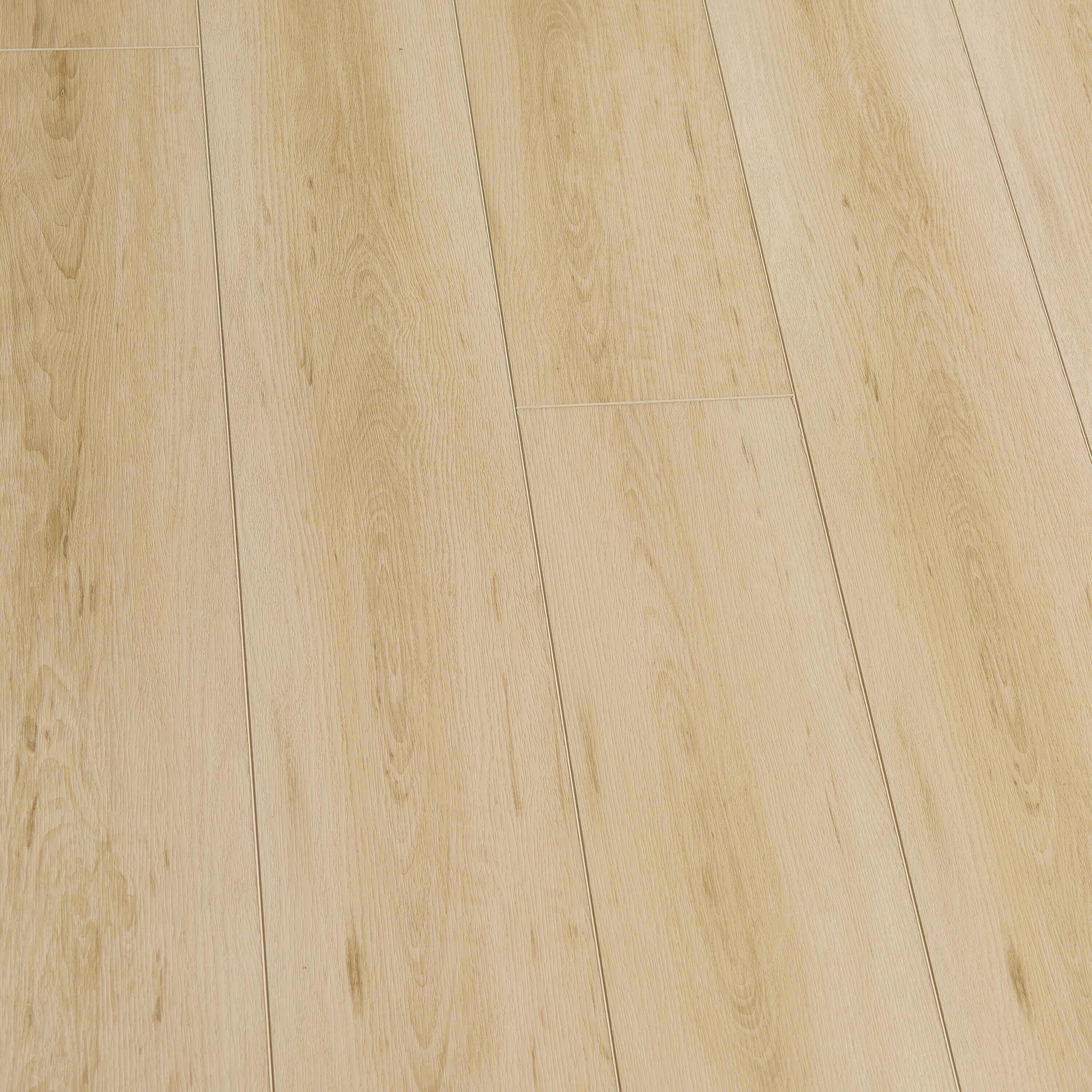 Villa Barcelona LOWMVCL9767SC Vinyl-Plank - View #7