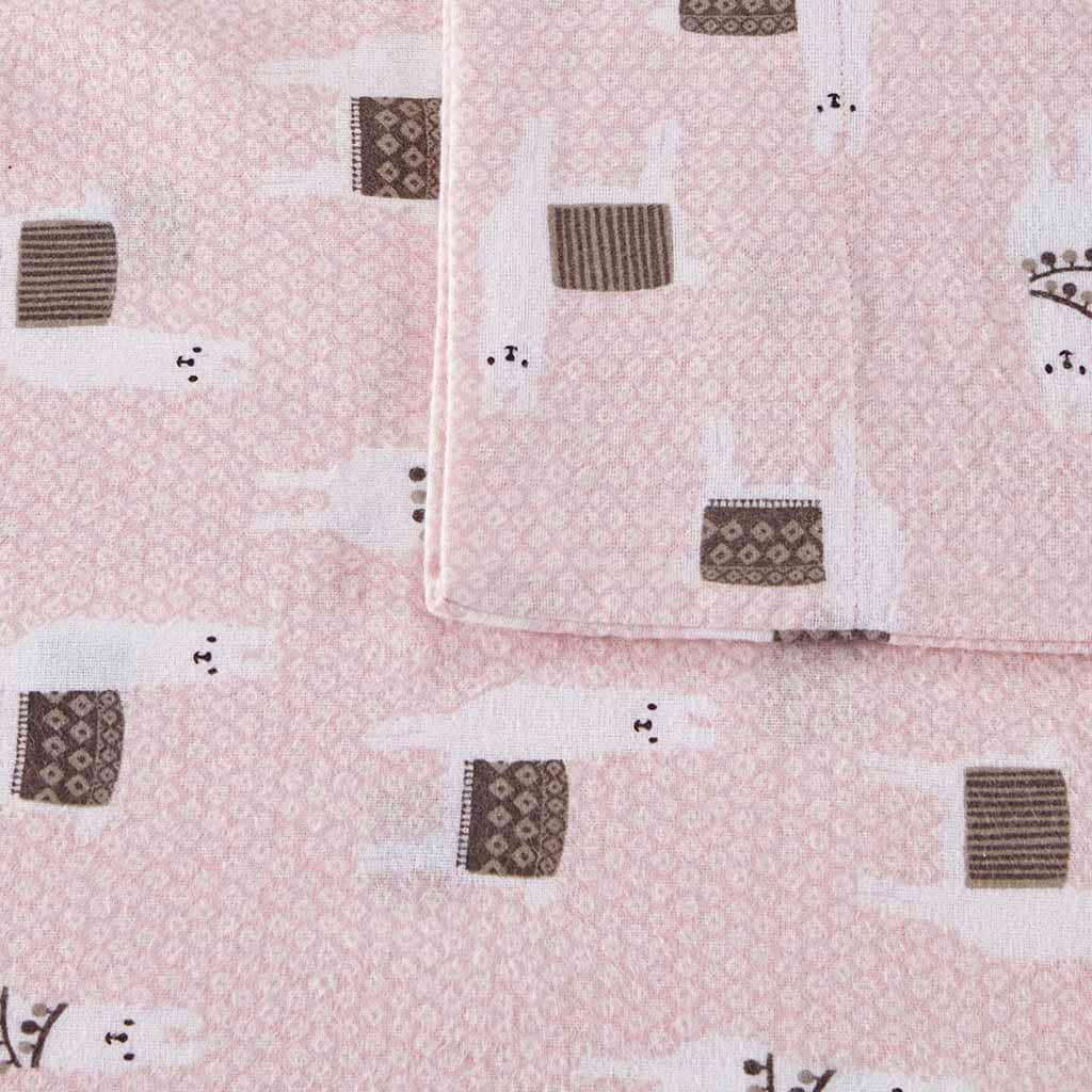Gracie Mills GRACE-3351-02DI Sheet-Sets - View #5