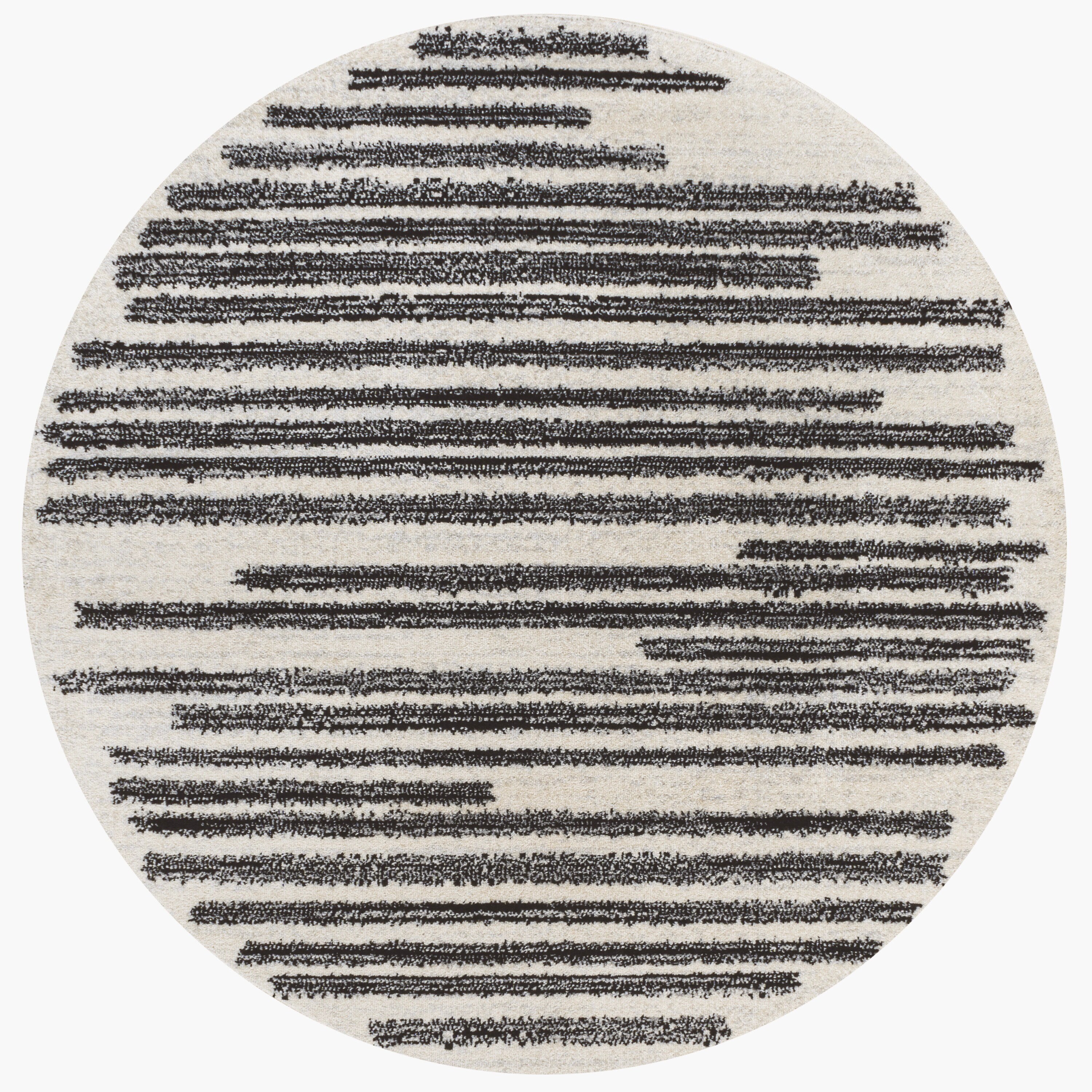 JONATHAN  Y MOH207A-9R rugs - View #2