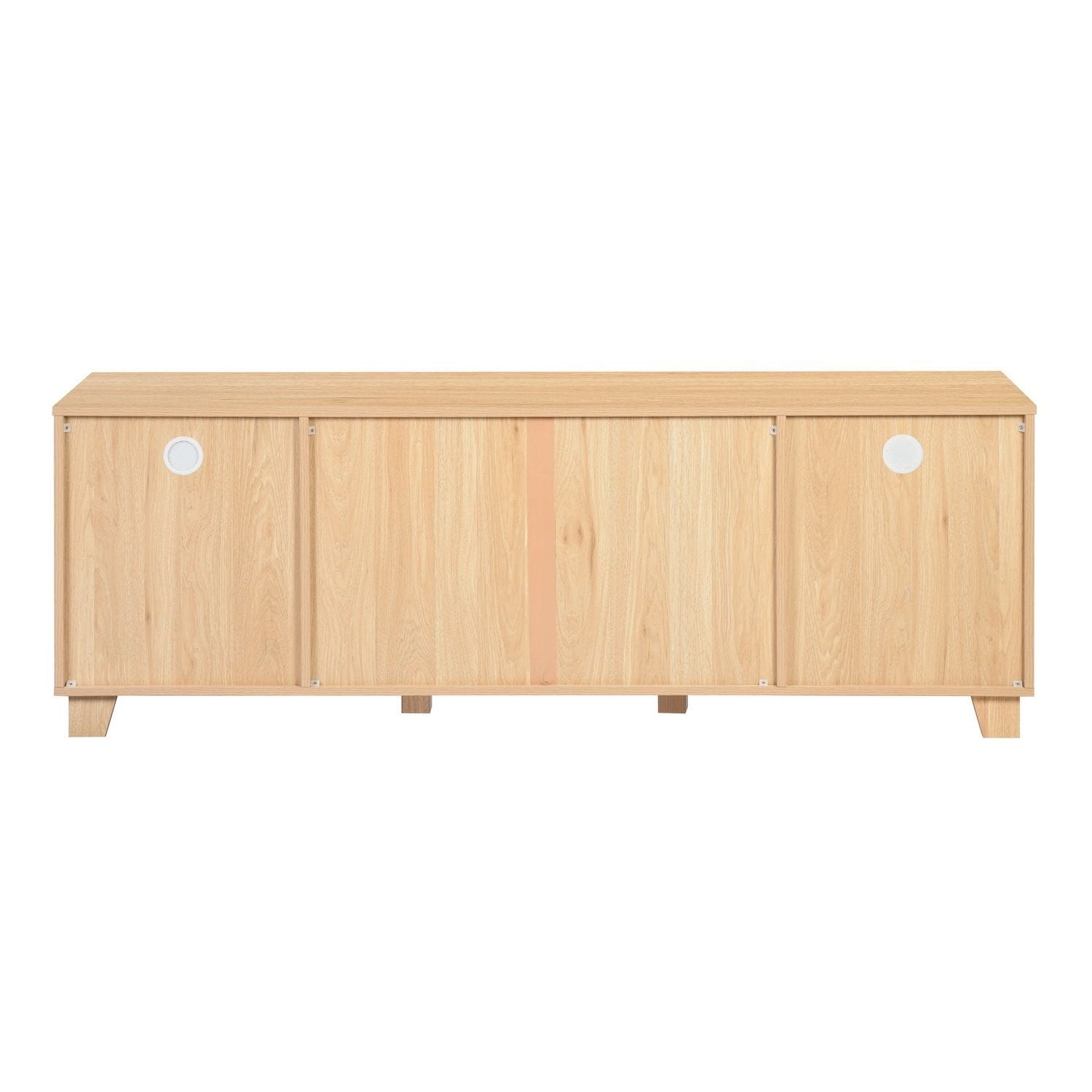 JASMODER W131463677 Tv-Stands - View #7