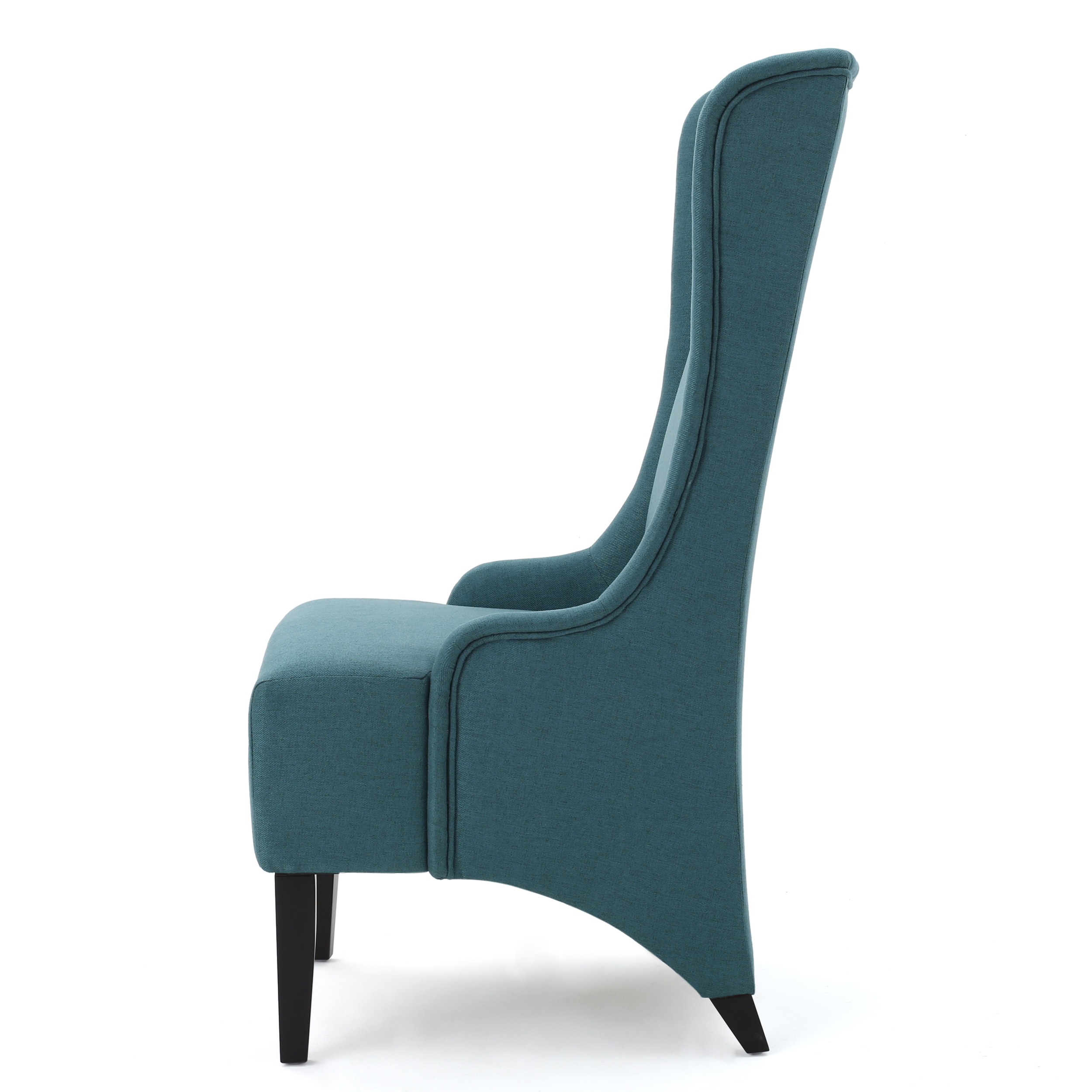 Christopher Knight Home 299946 Dining-Chairs - View #3