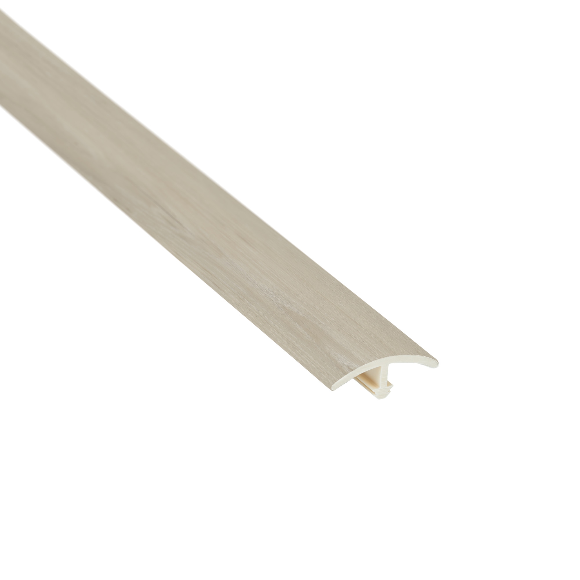 Flooring Installation Type Track