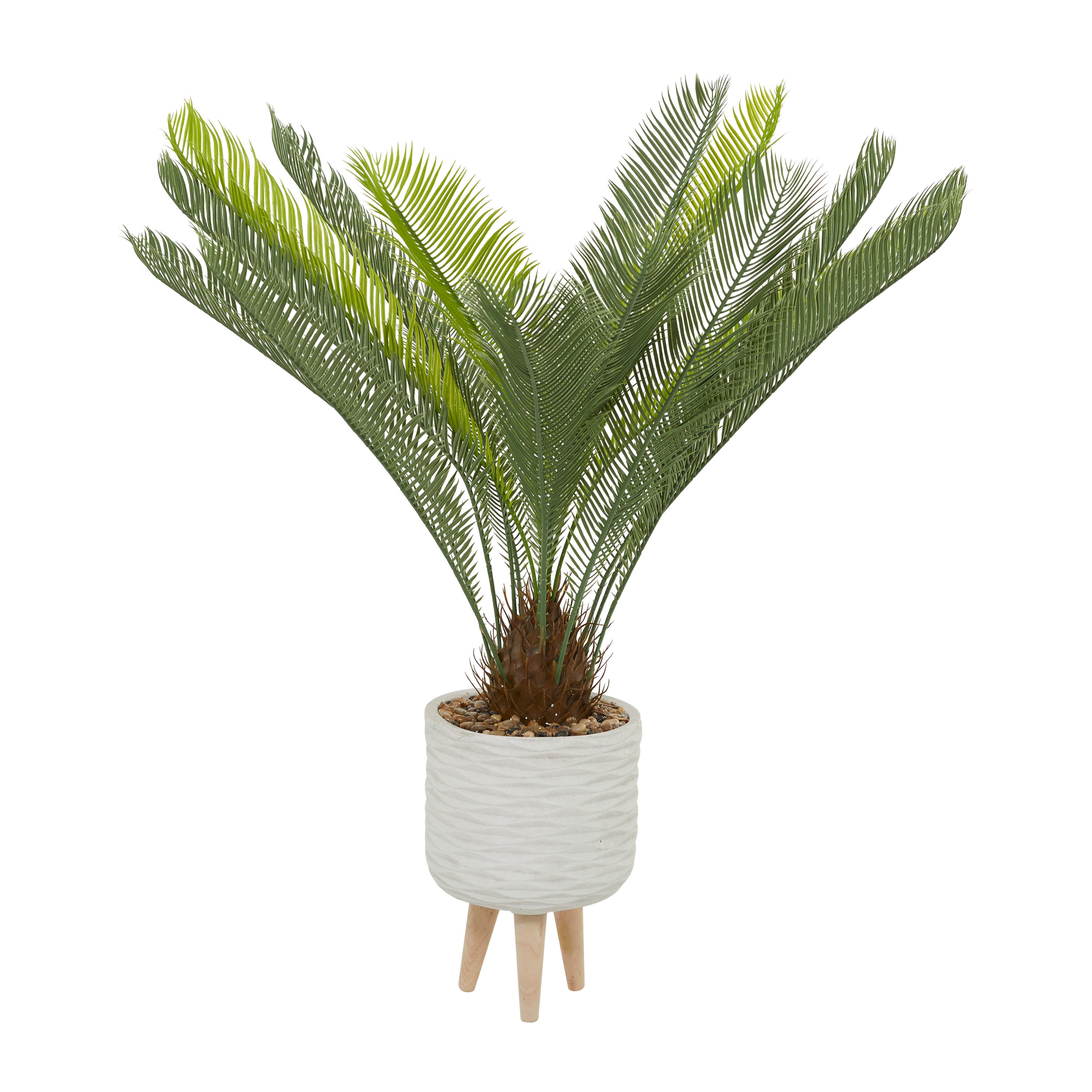 Grayson Lane 151010 Artificial-Plants-Trees - View #5