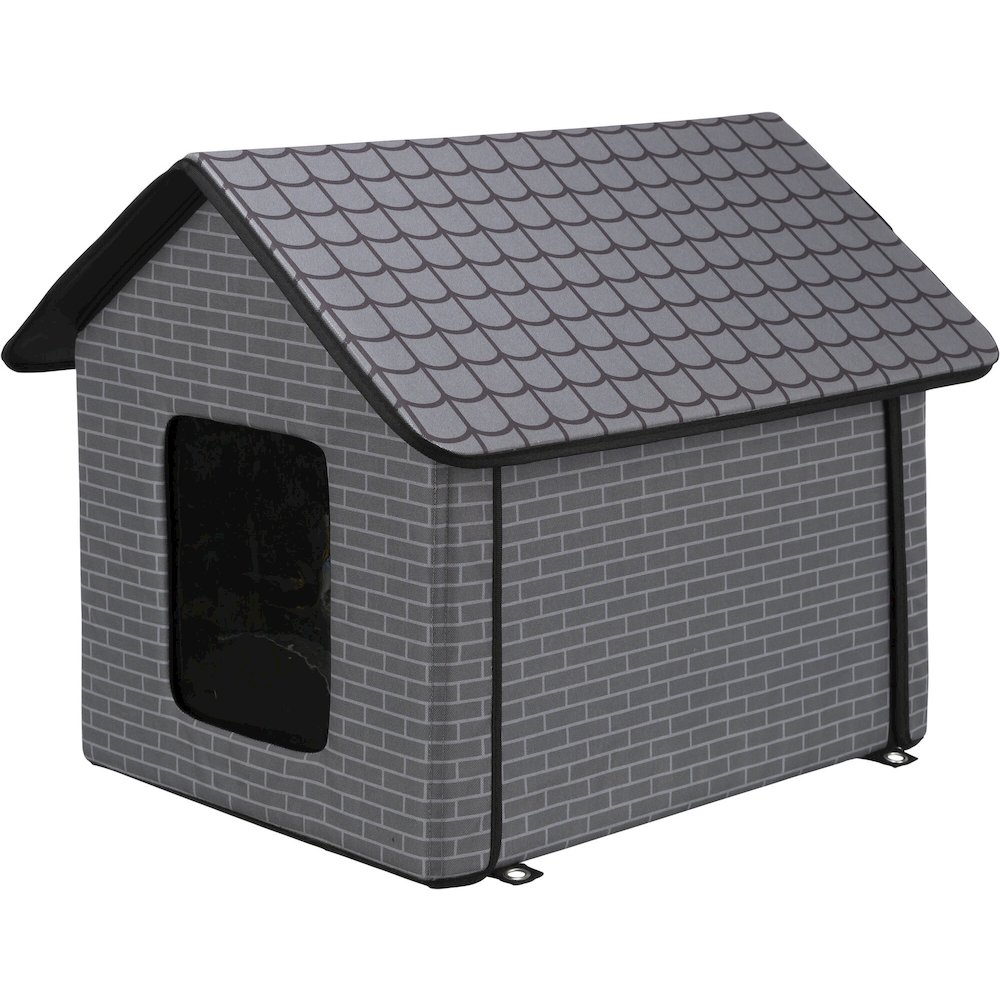 TRIXIE 44097 Dog-Houses - View #5