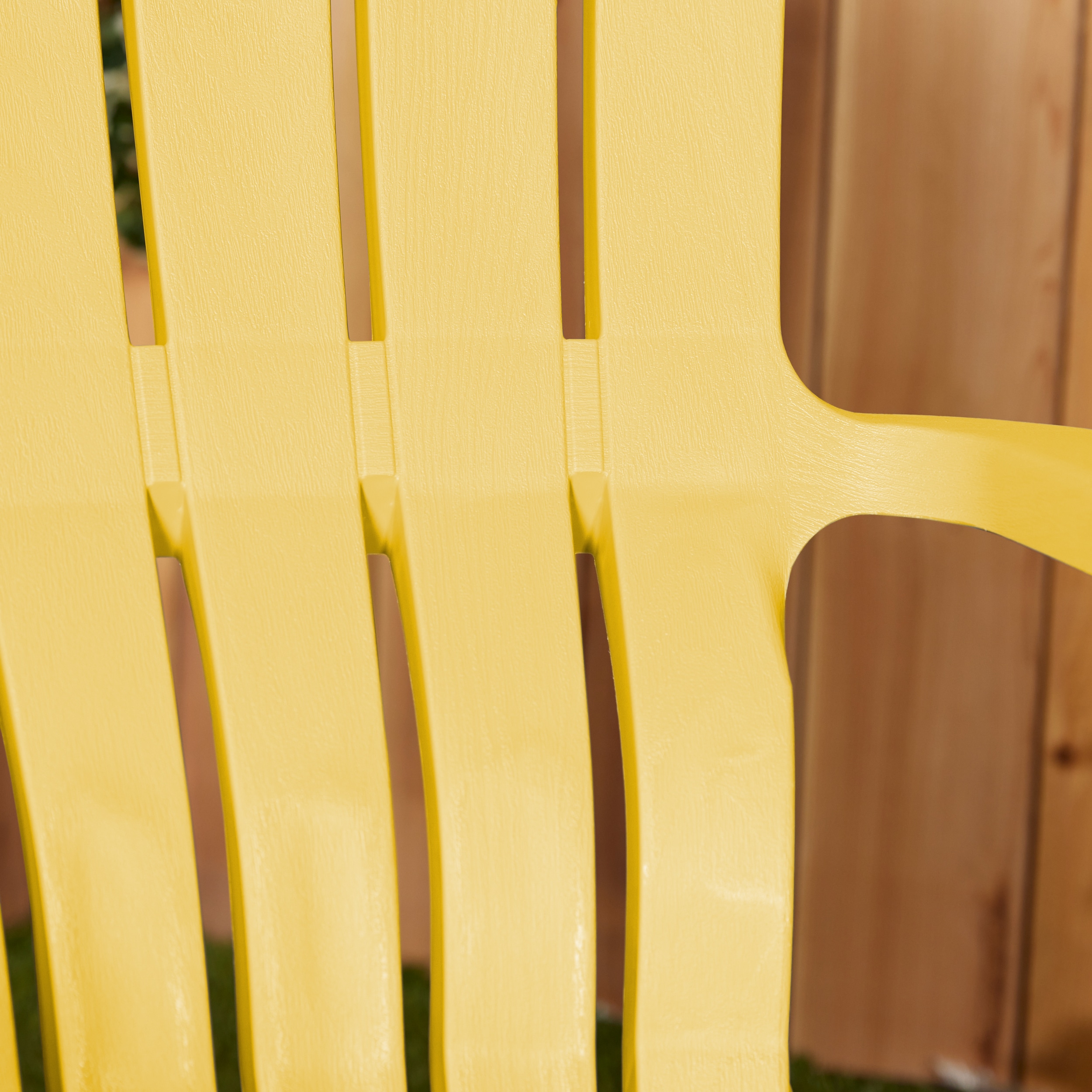 Adams Manufacturing 8371-19-3700 Patio-Chairs - View #6