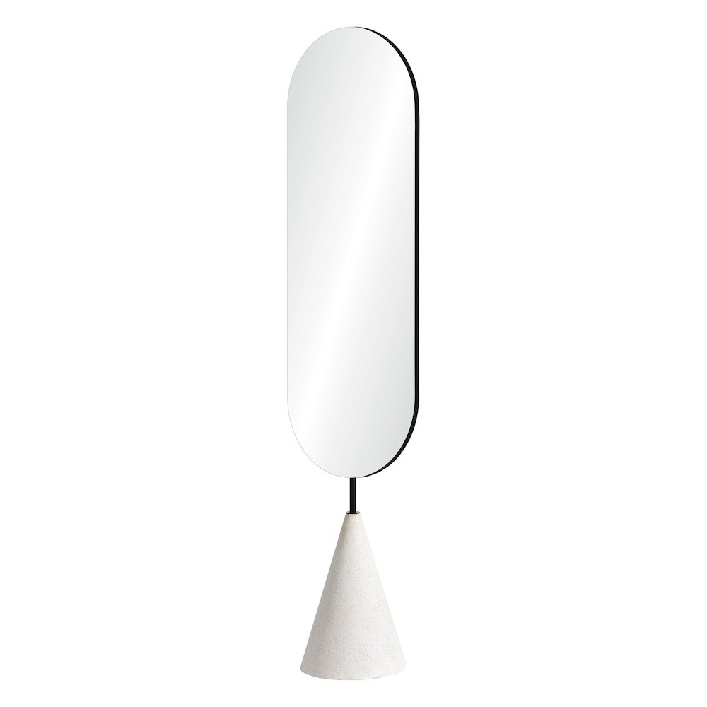 Renwil MT2518 Decor-Mirrors - View #2