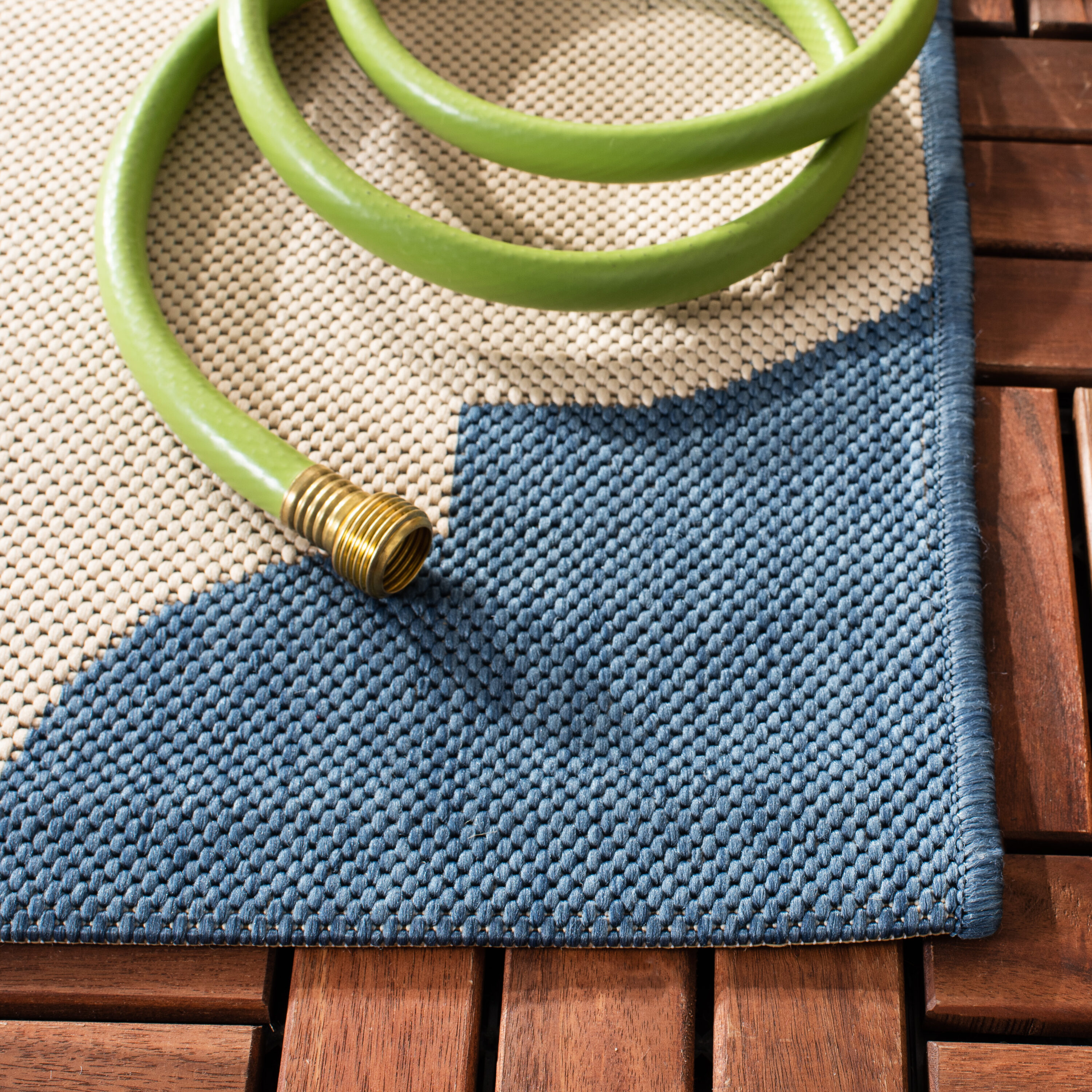 Safavieh CY6162-233-4 rugs - View #4