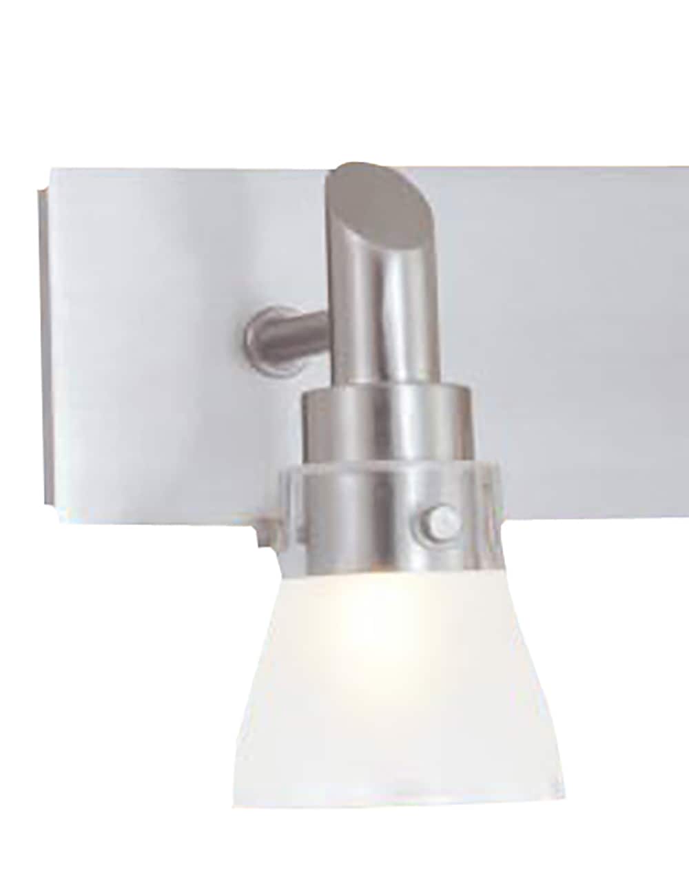 allen + roth VB70BNKS b089995 - View #6